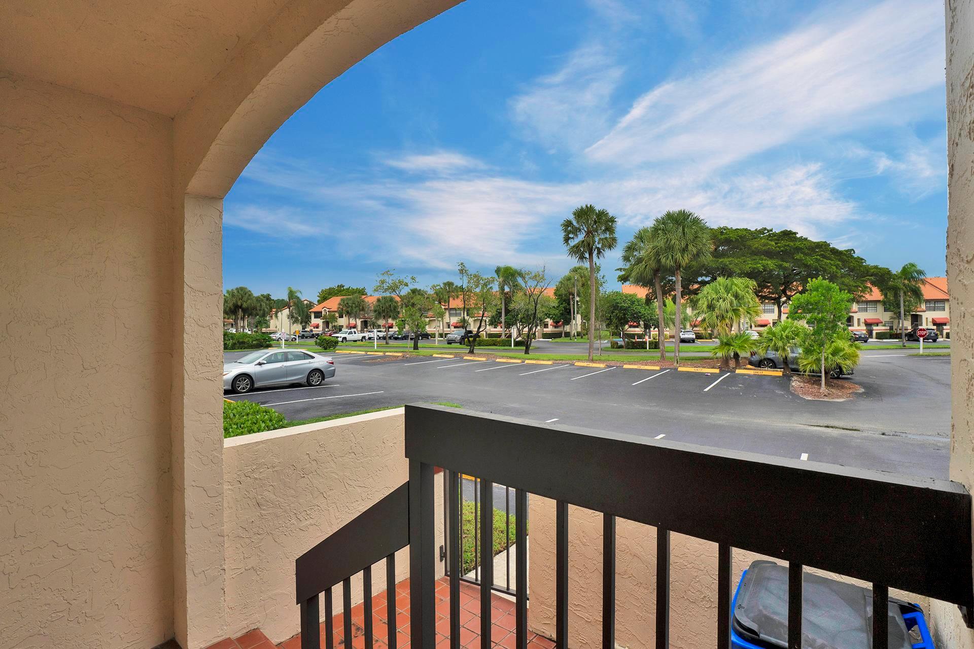 INDEPENDENCE BAY - Residential