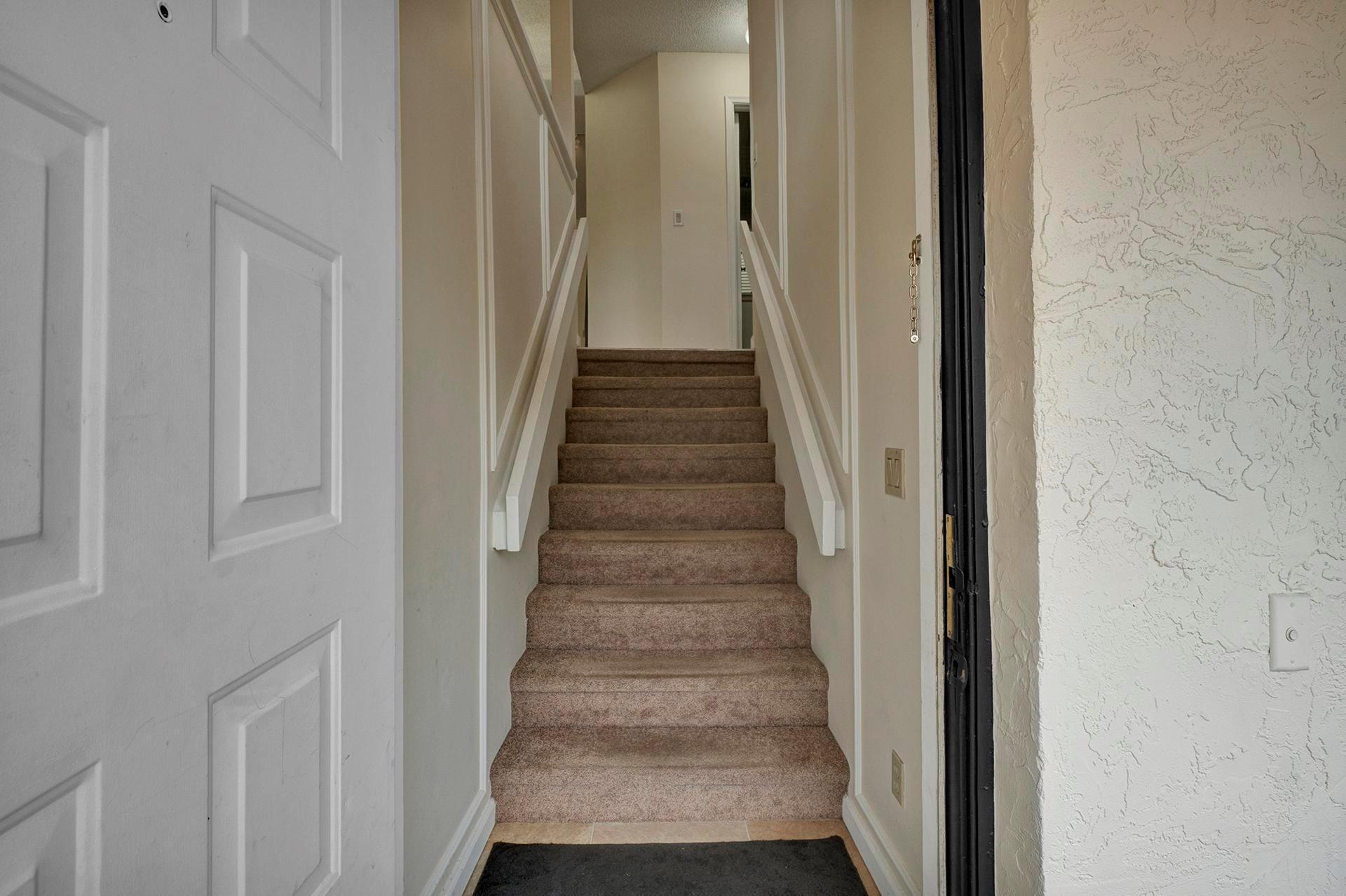 INDEPENDENCE BAY - Residential