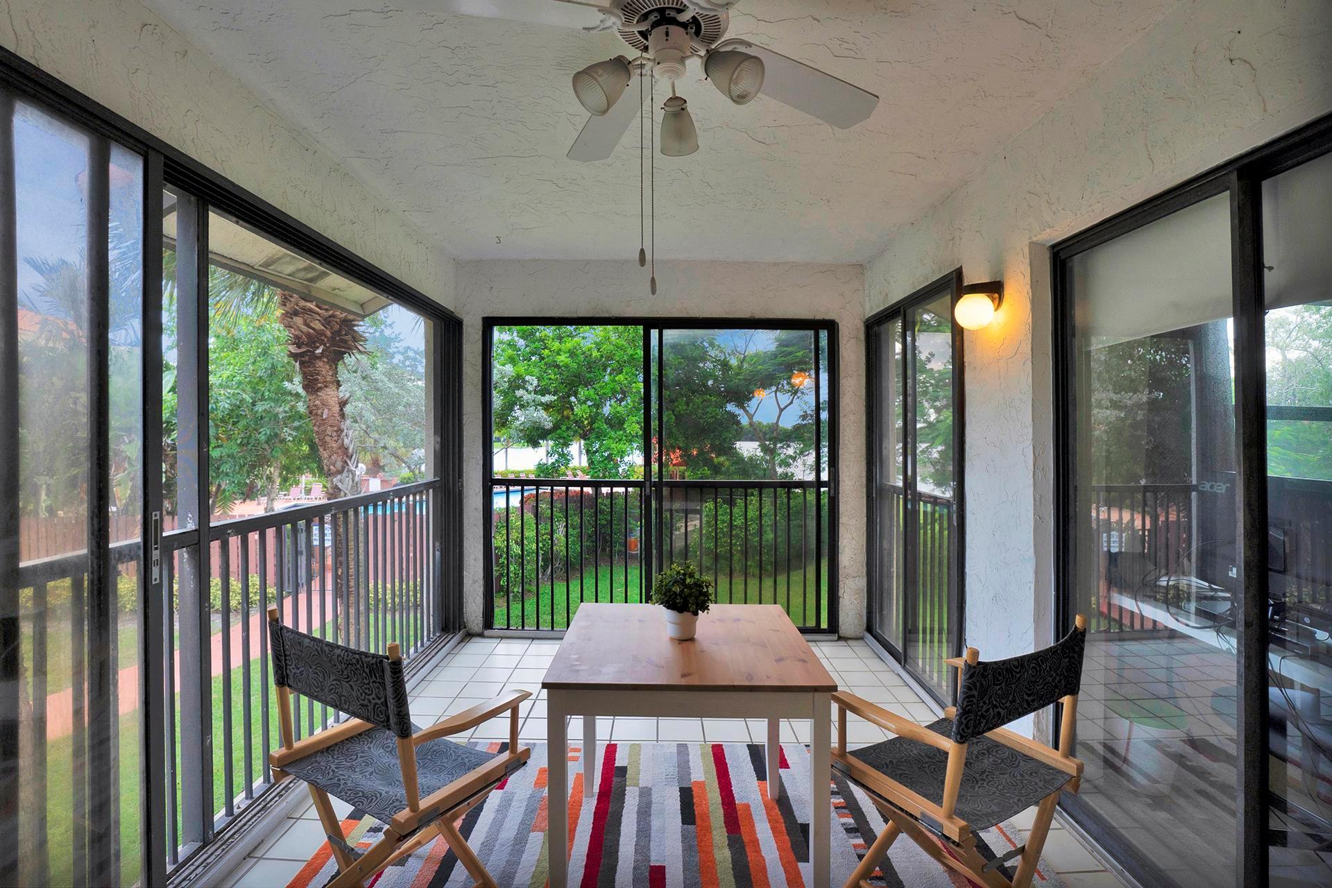 INDEPENDENCE BAY - Residential