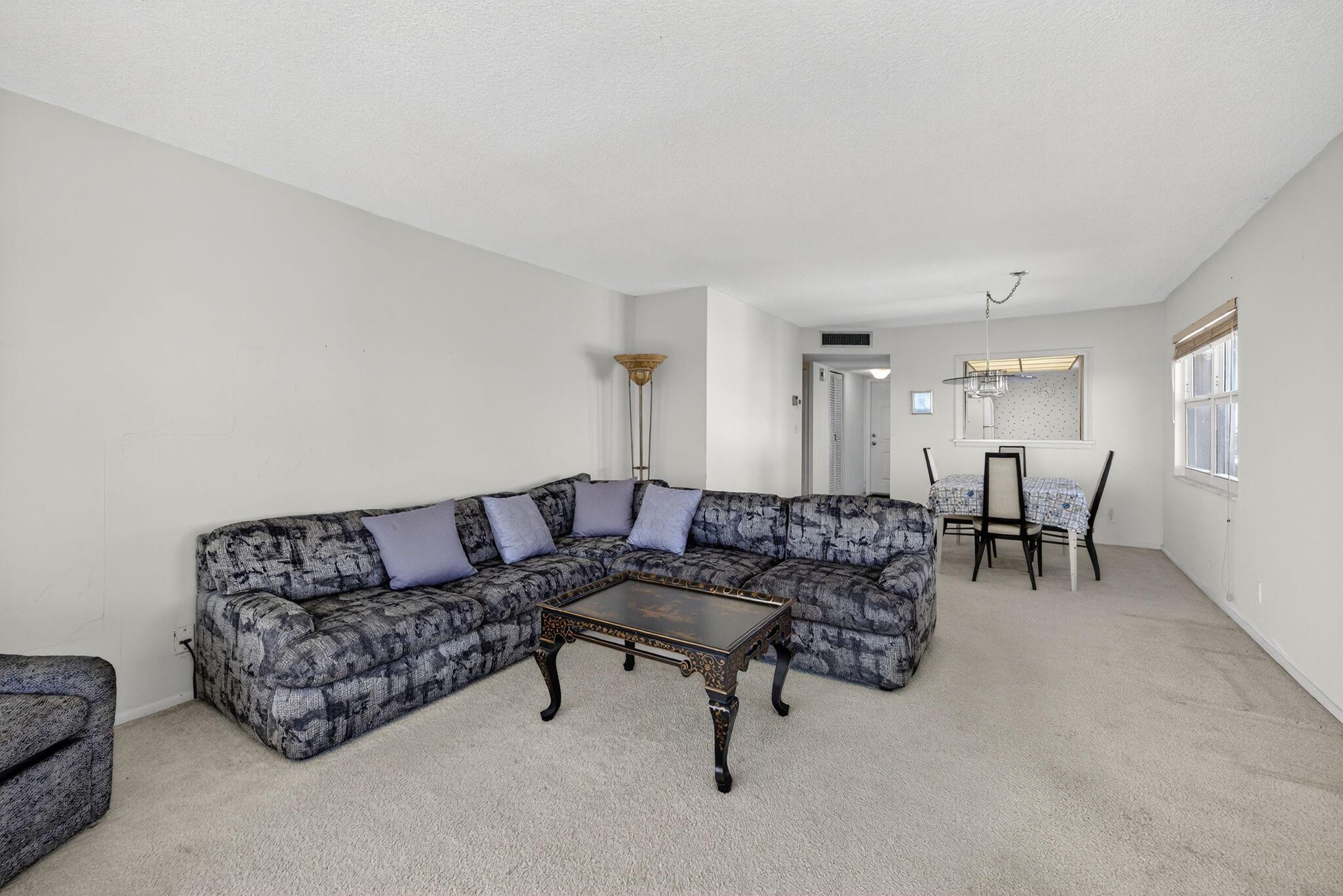 OCEAN HILLSBORO CONDO - Residential