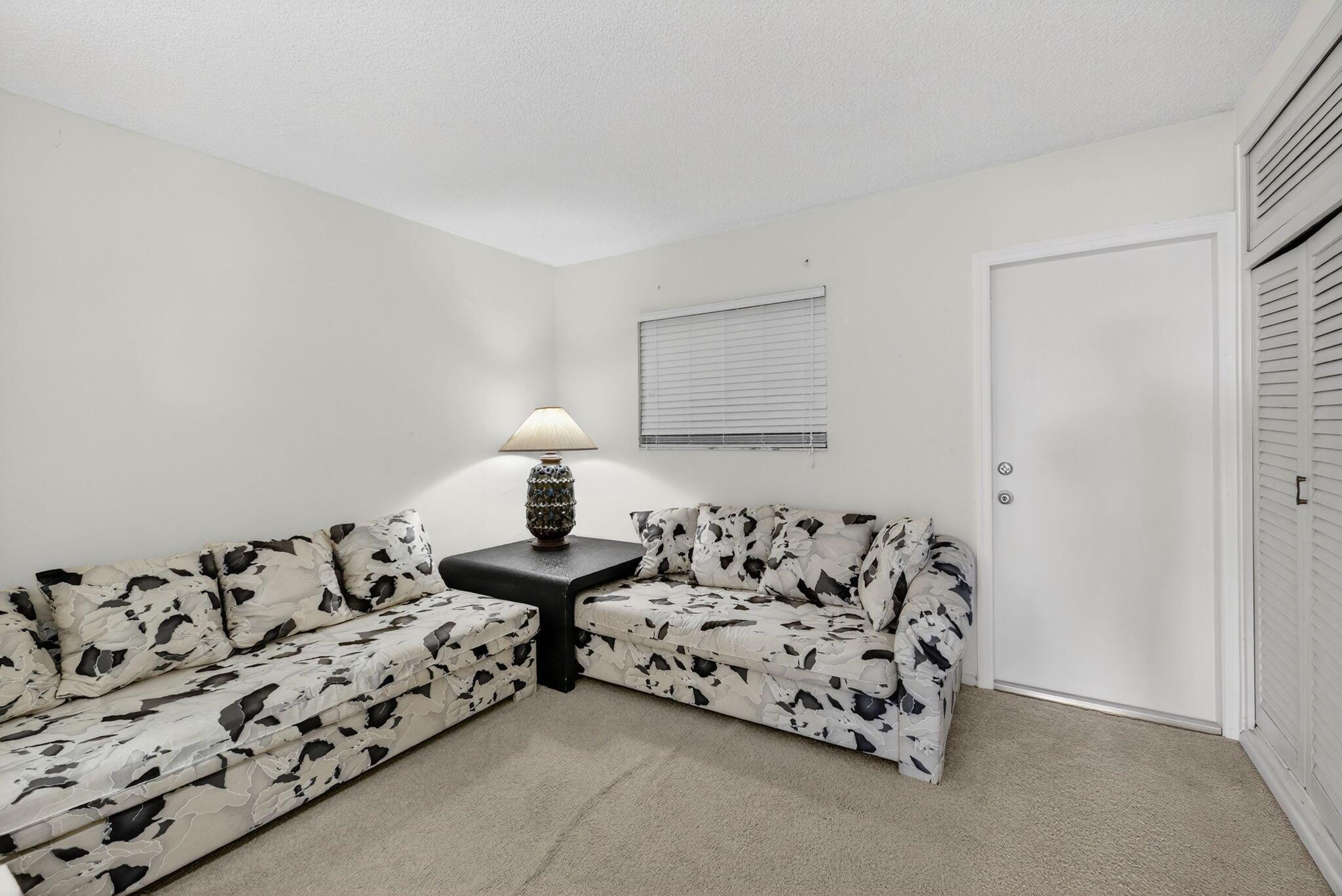 OCEAN HILLSBORO CONDO - Residential