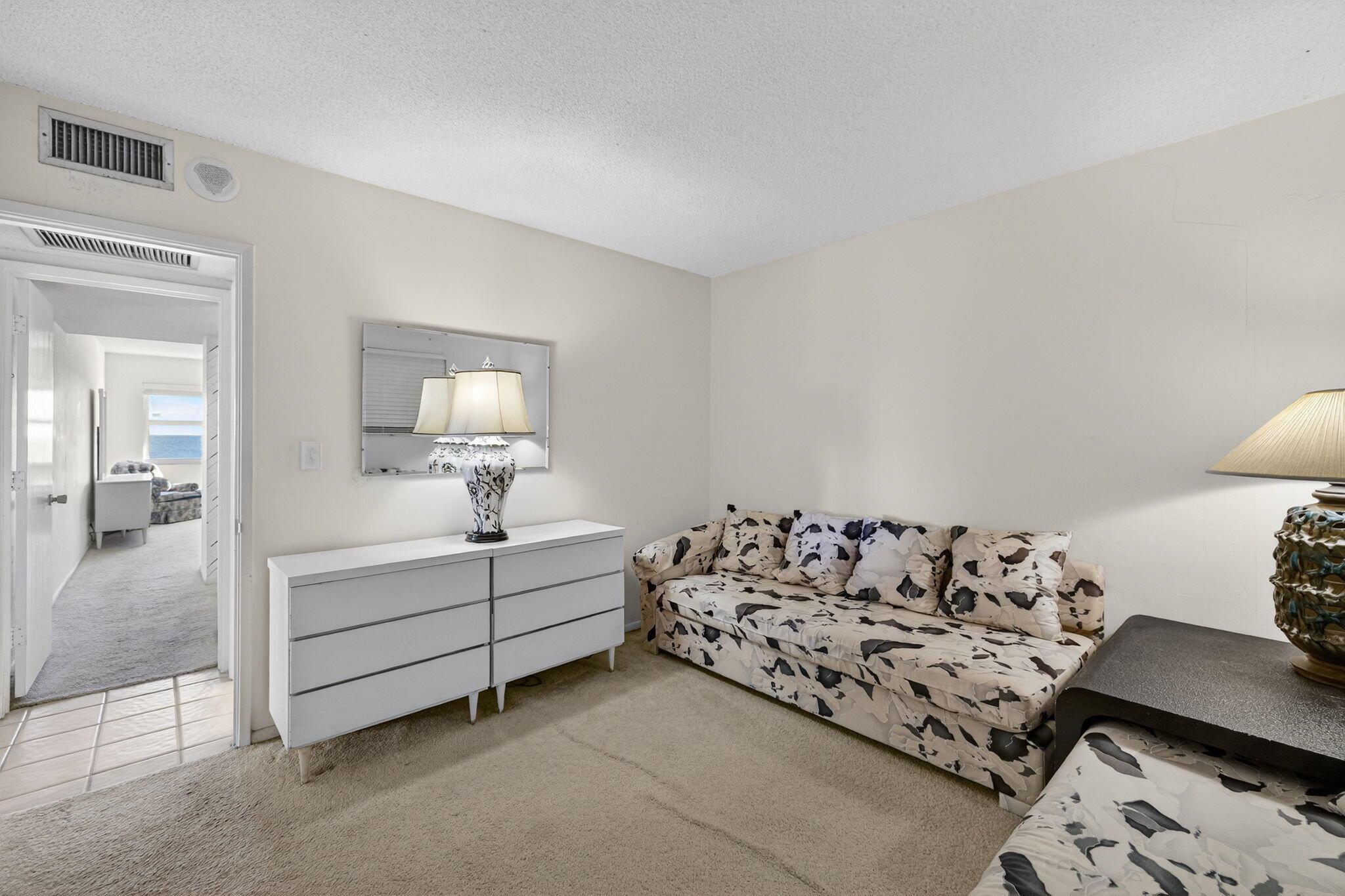 OCEAN HILLSBORO CONDO - Residential