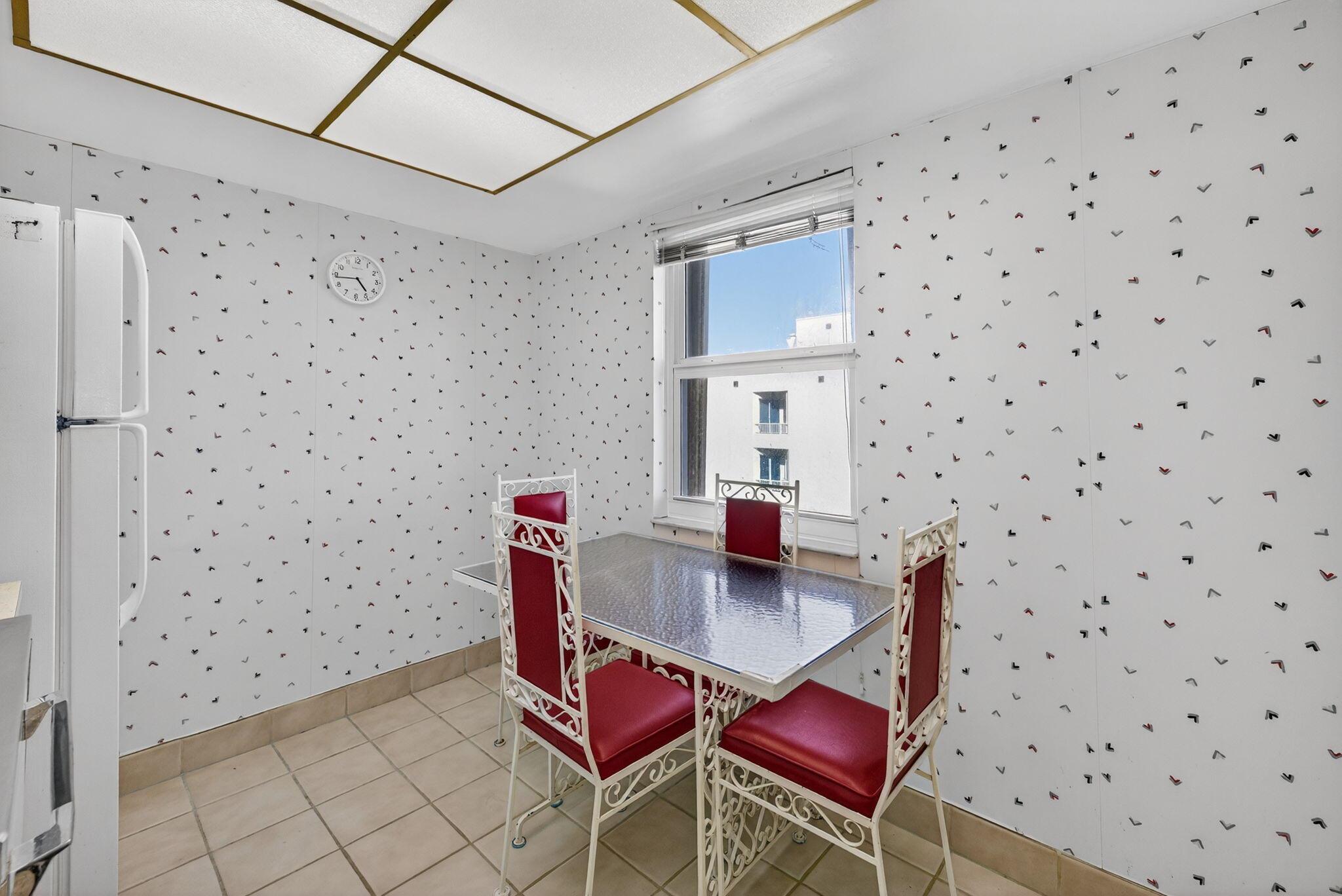 OCEAN HILLSBORO CONDO - Residential