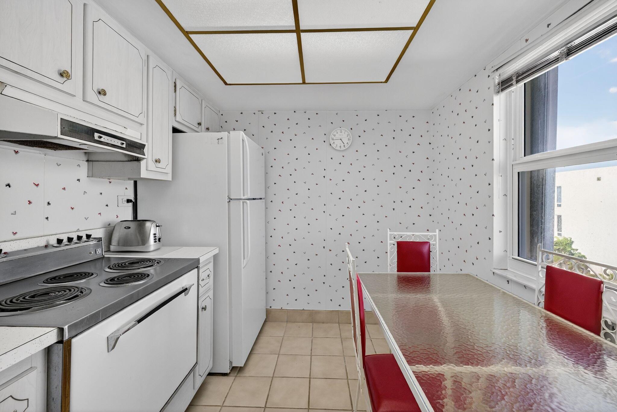 OCEAN HILLSBORO CONDO - Residential