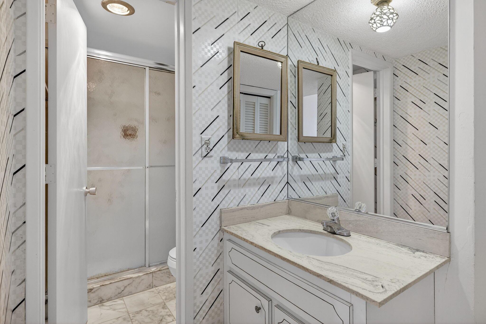 OCEAN HILLSBORO CONDO - Residential