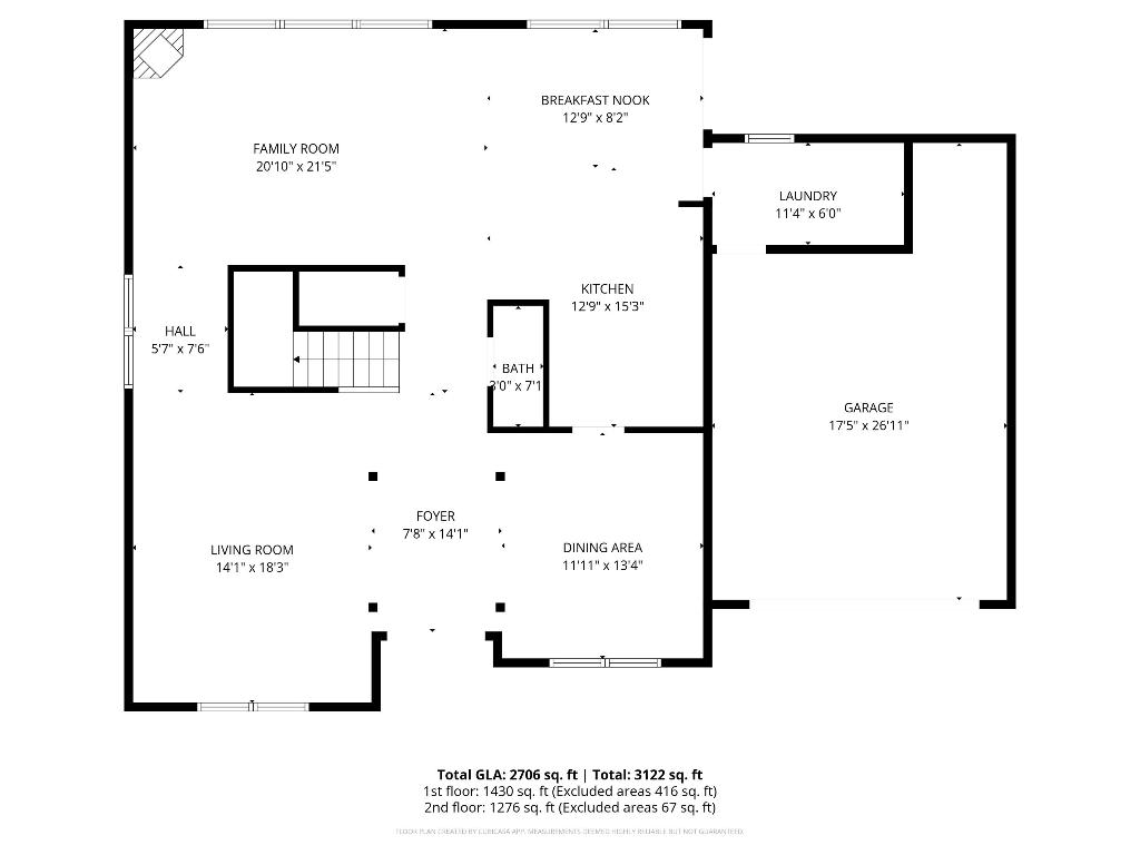 BOCA LANDINGS NORTH - Residential
