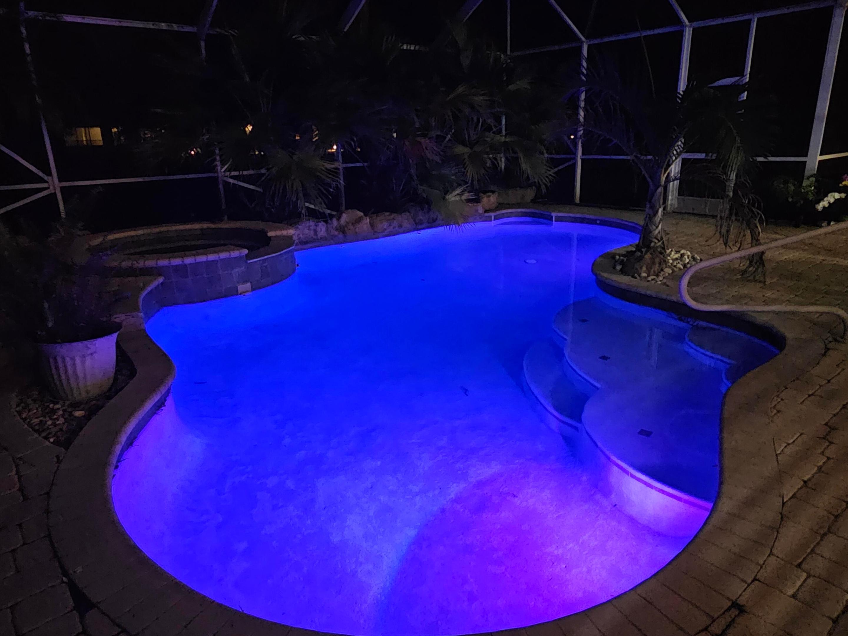 BOCA LANDINGS NORTH - Residential