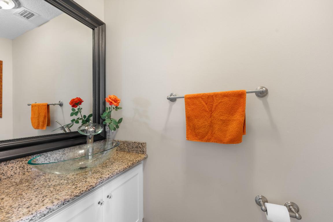 BOCA LANDINGS NORTH - Residential