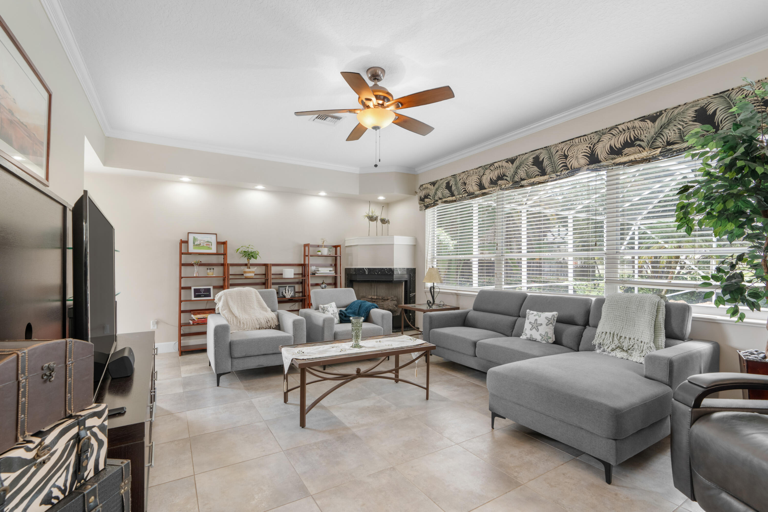 BOCA LANDINGS NORTH - Residential