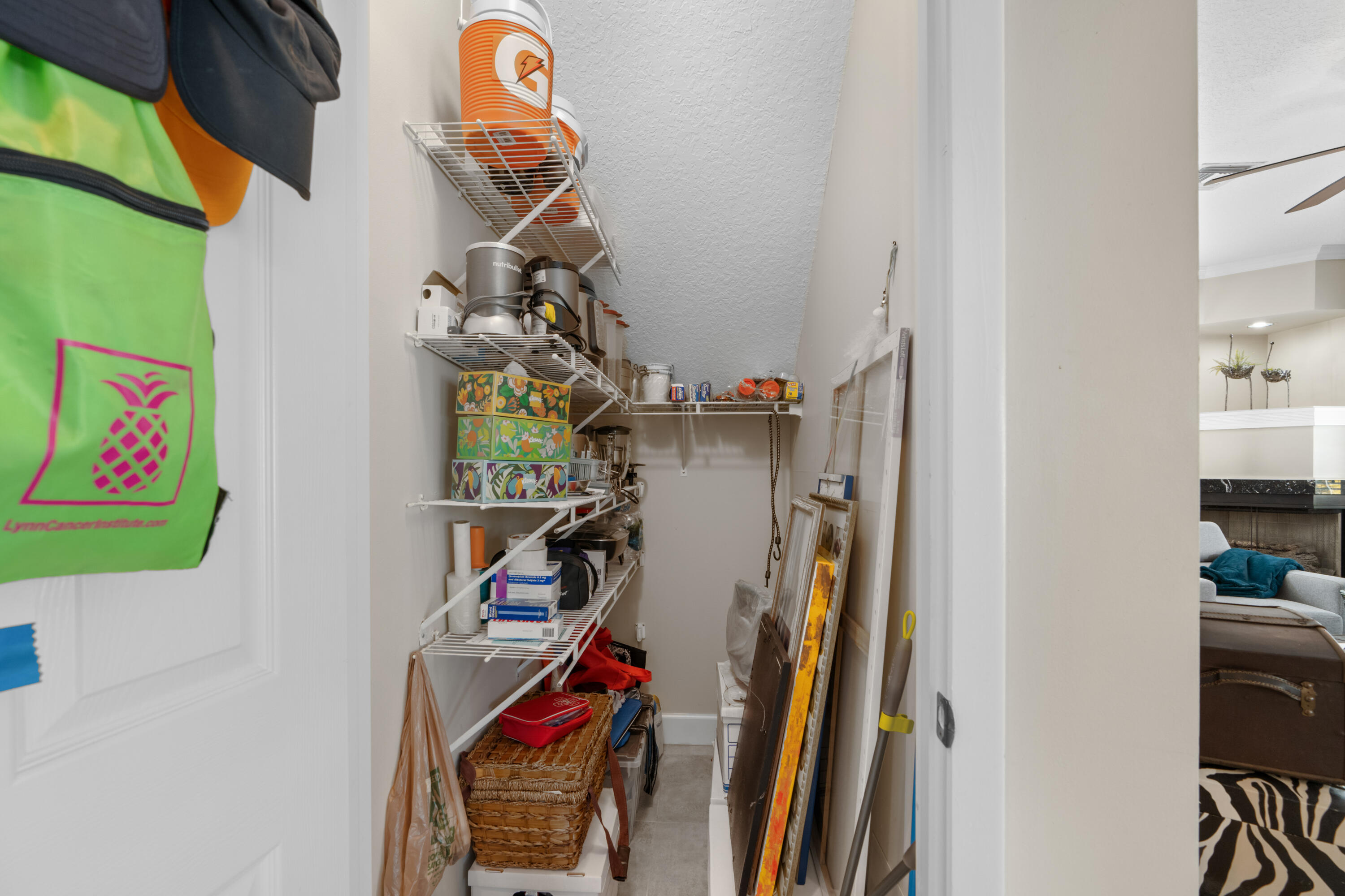 BOCA LANDINGS NORTH - Residential