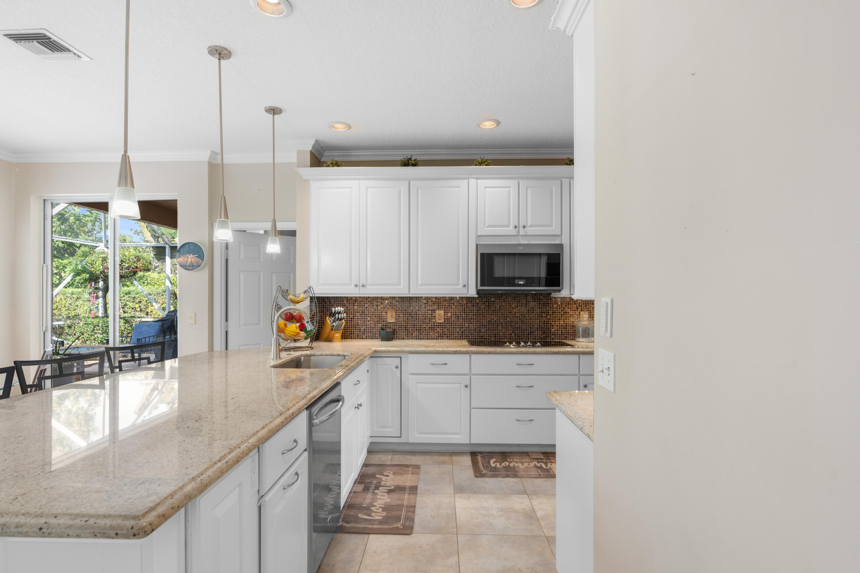 BOCA LANDINGS NORTH - Residential