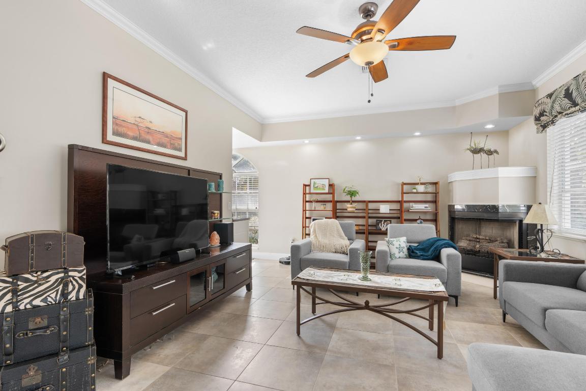 BOCA LANDINGS NORTH - Residential