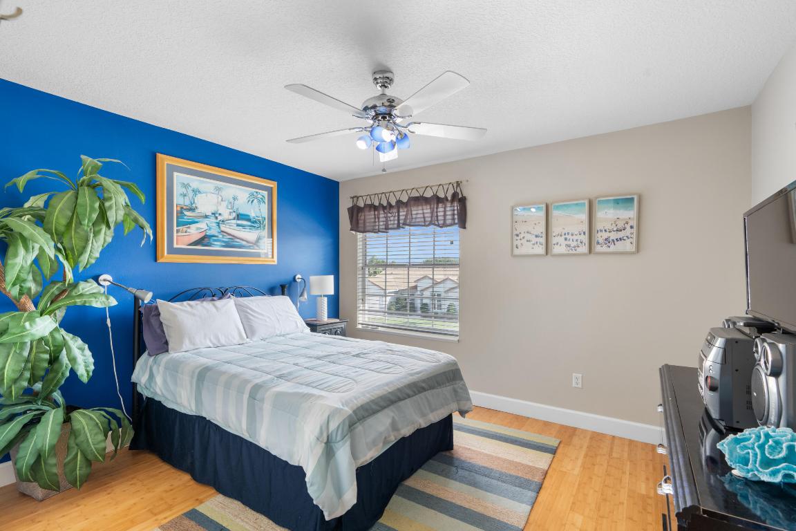 BOCA LANDINGS NORTH - Residential