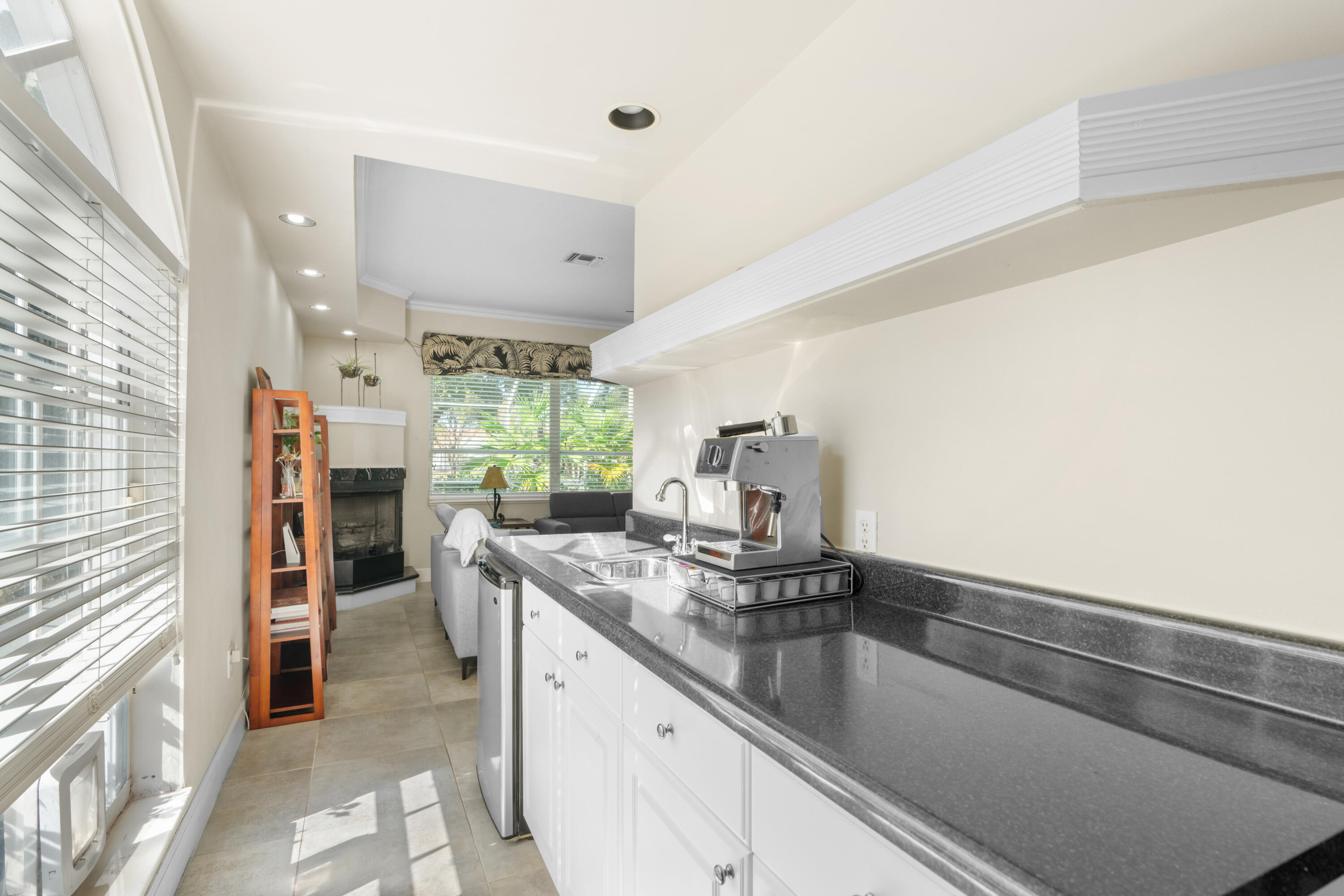 BOCA LANDINGS NORTH - Residential