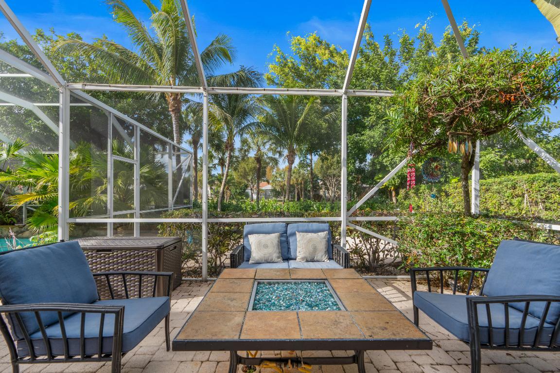 BOCA LANDINGS NORTH - Residential