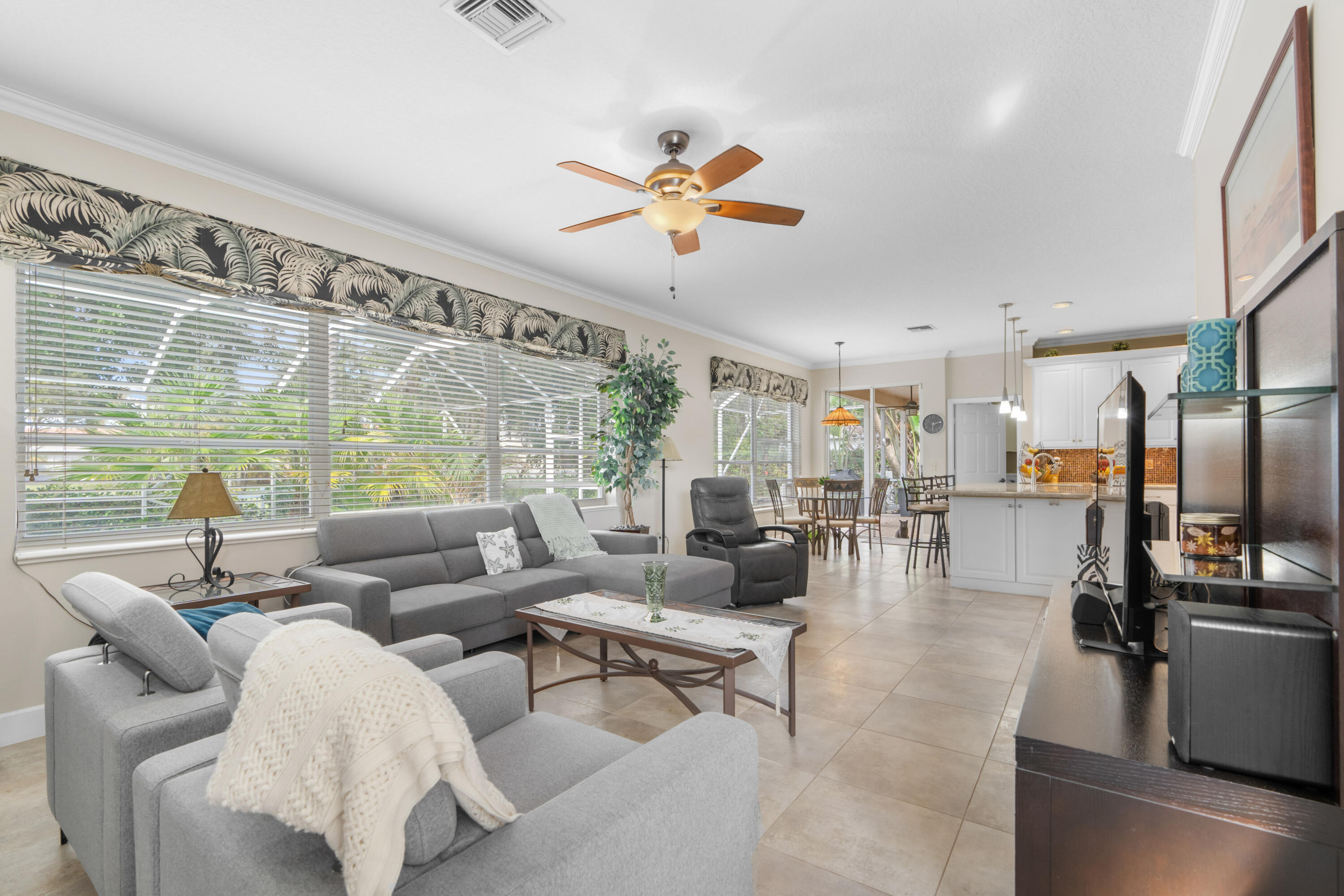 BOCA LANDINGS NORTH - Residential