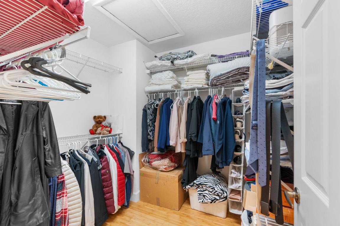 BOCA LANDINGS NORTH - Residential