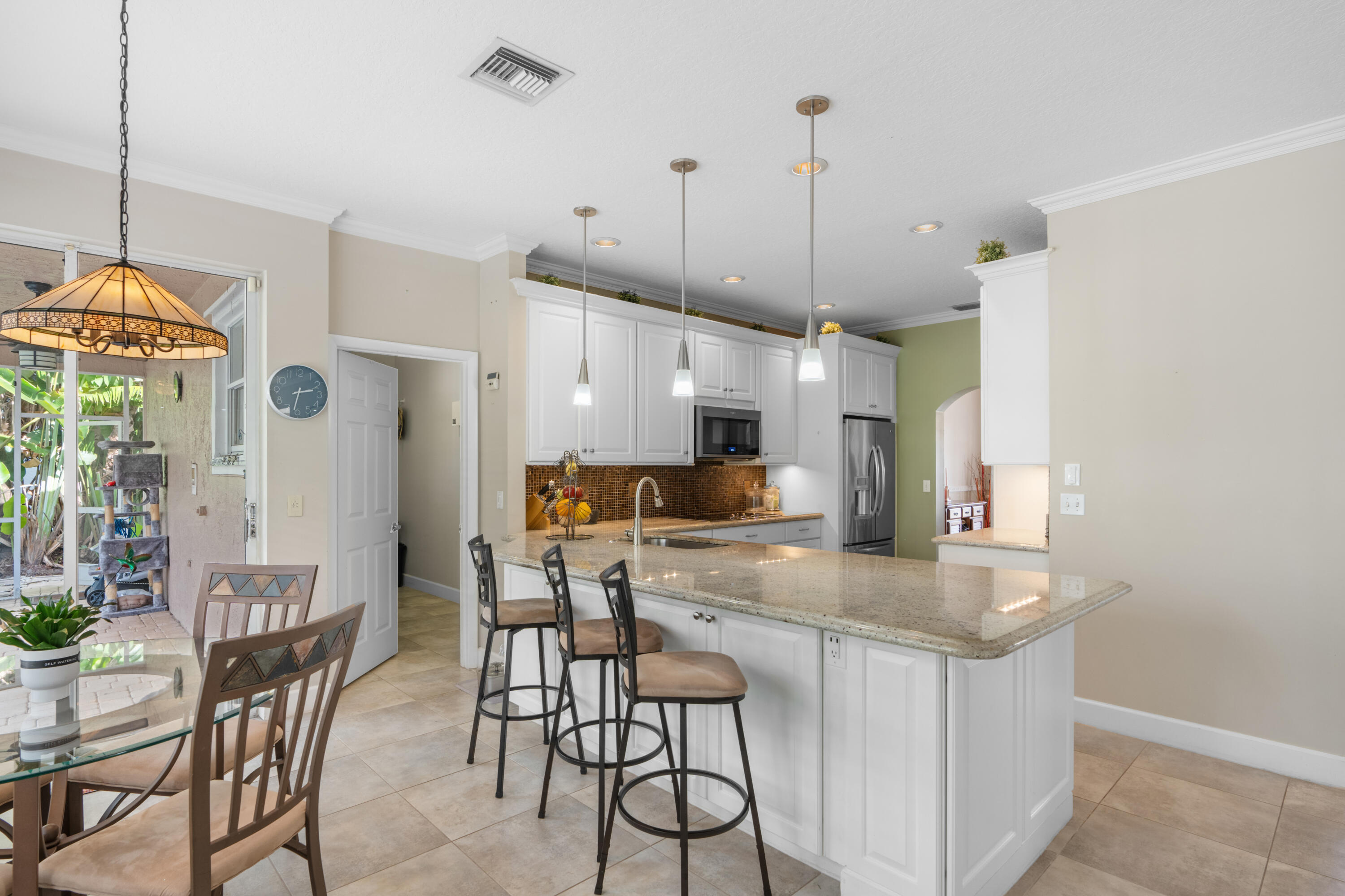 BOCA LANDINGS NORTH - Residential