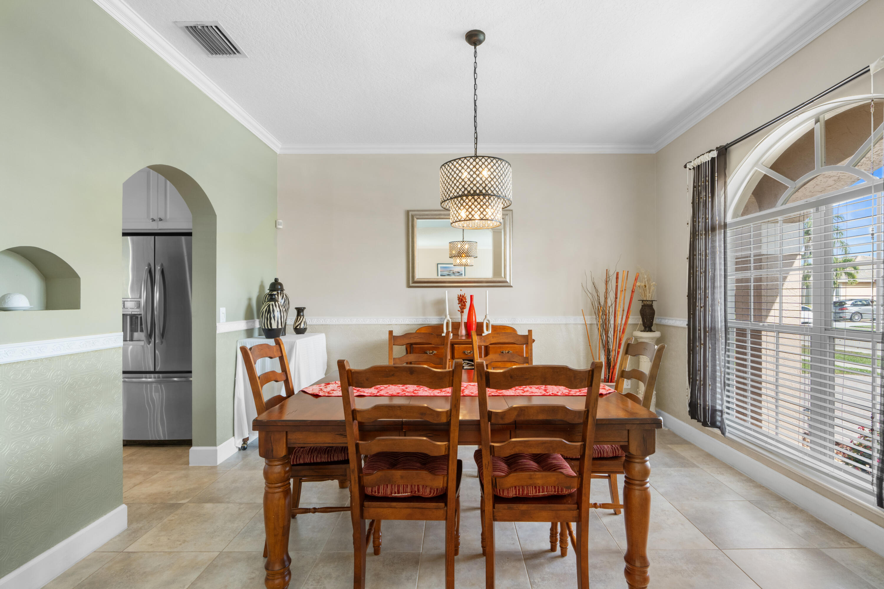 BOCA LANDINGS NORTH - Residential