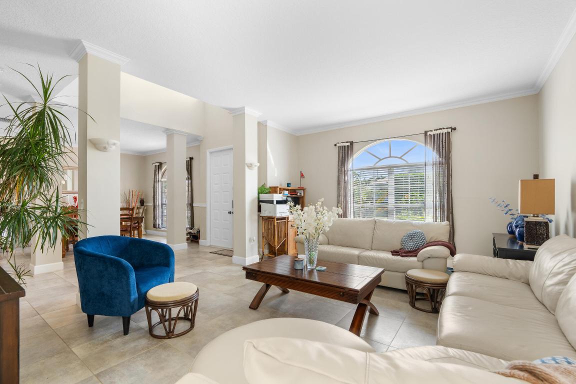 BOCA LANDINGS NORTH - Residential