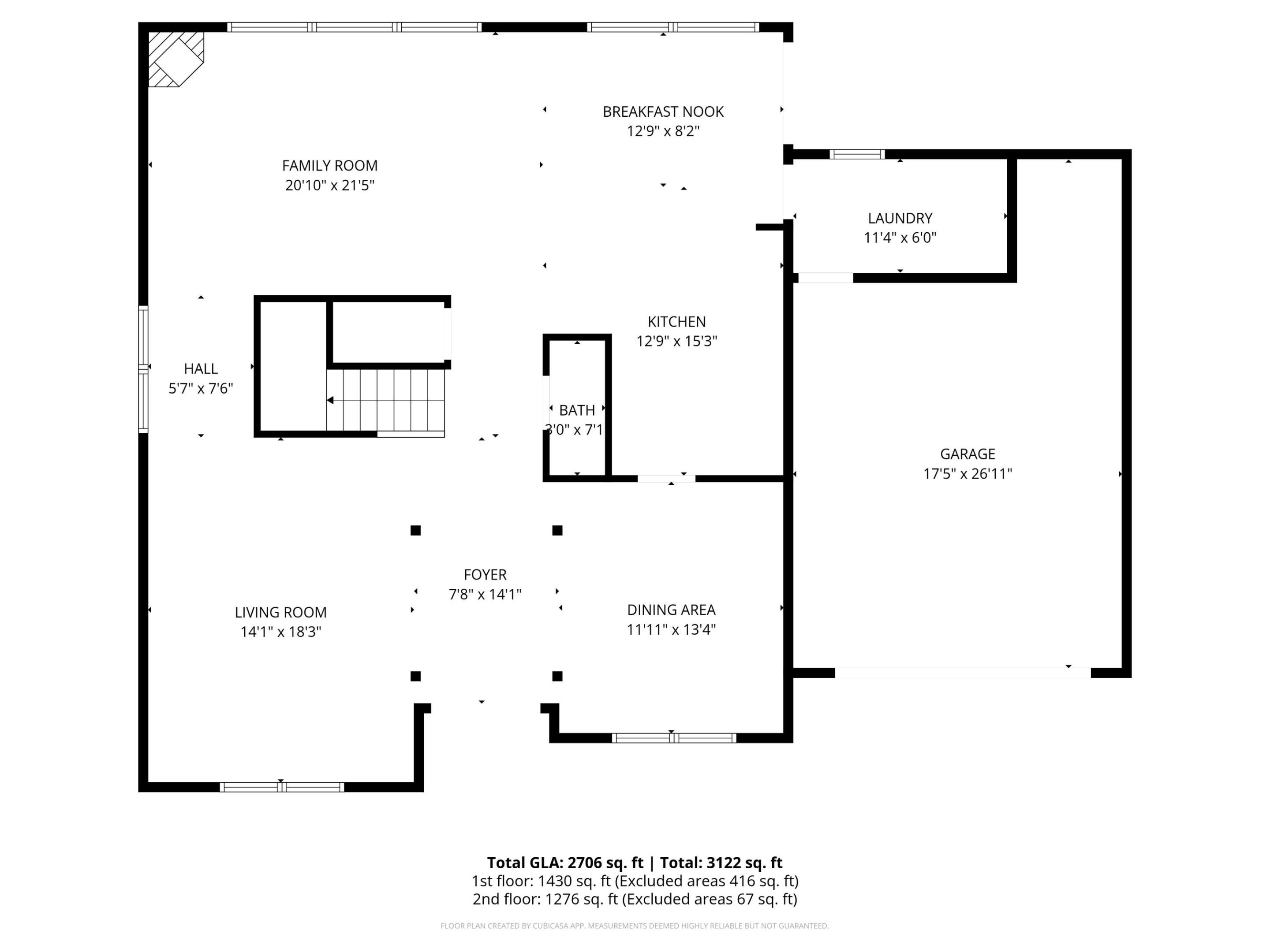 BOCA LANDINGS NORTH - Residential