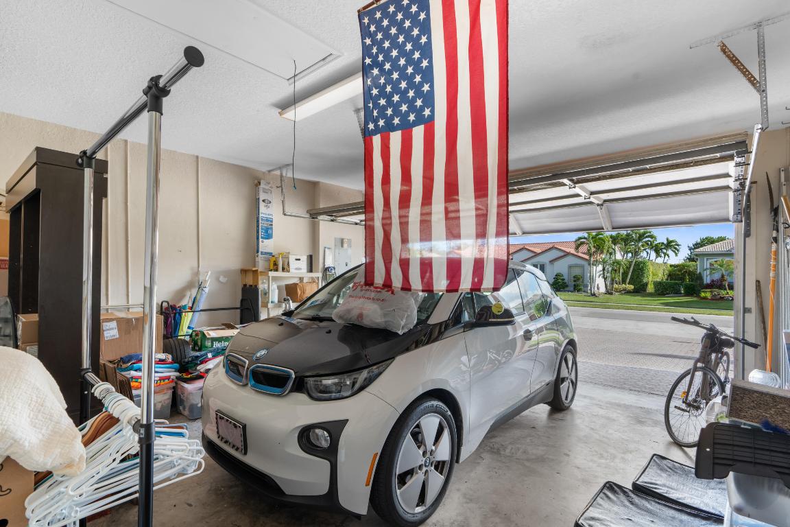 BOCA LANDINGS NORTH - Residential