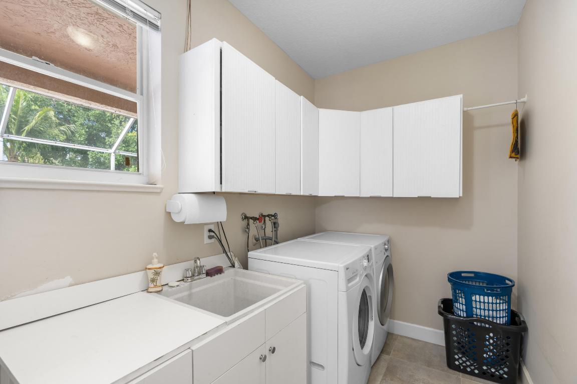 BOCA LANDINGS NORTH - Residential