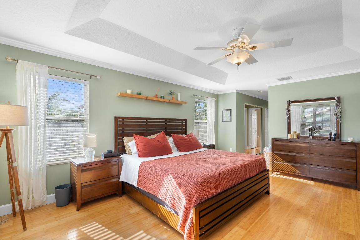 BOCA LANDINGS NORTH - Residential