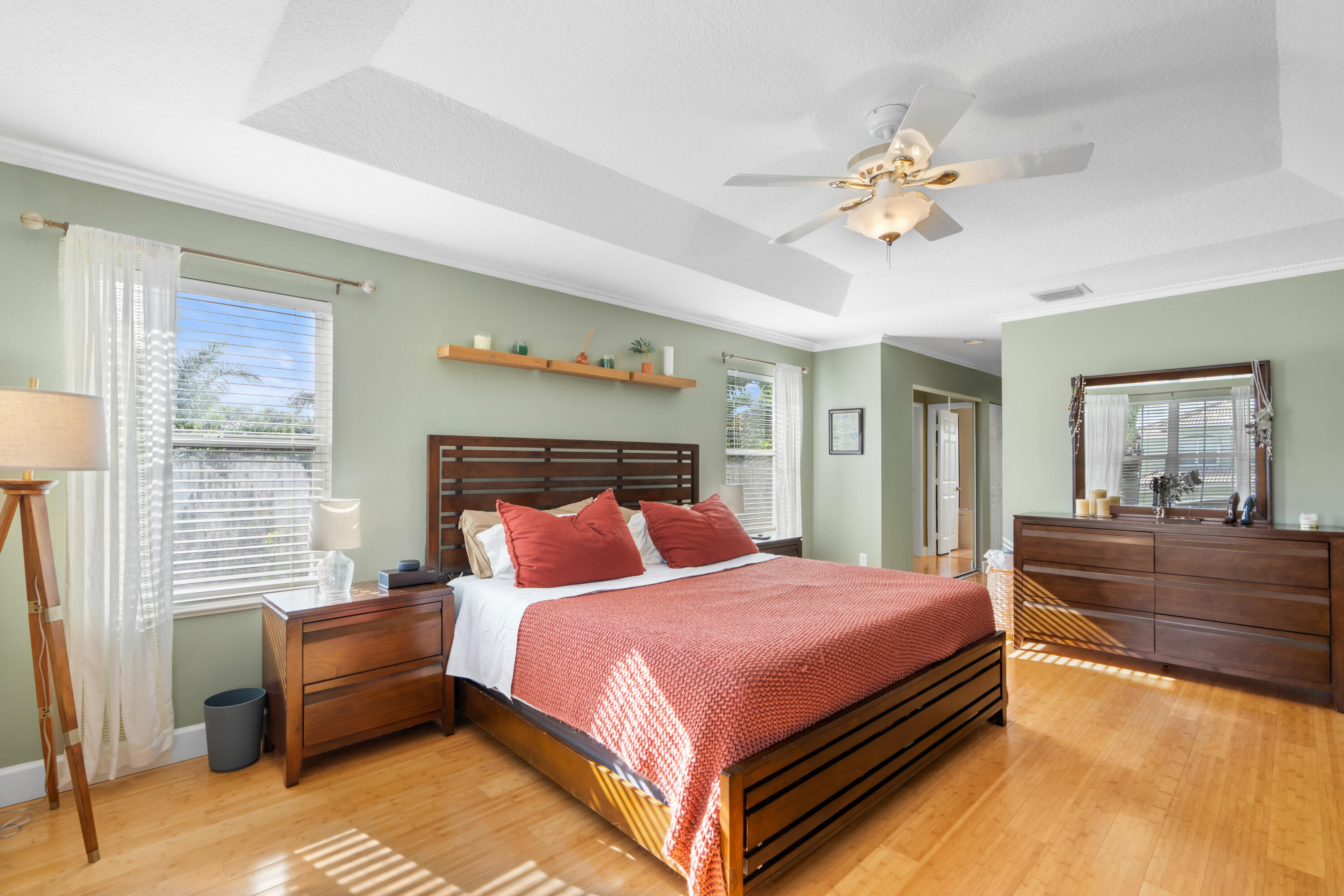 BOCA LANDINGS NORTH - Residential