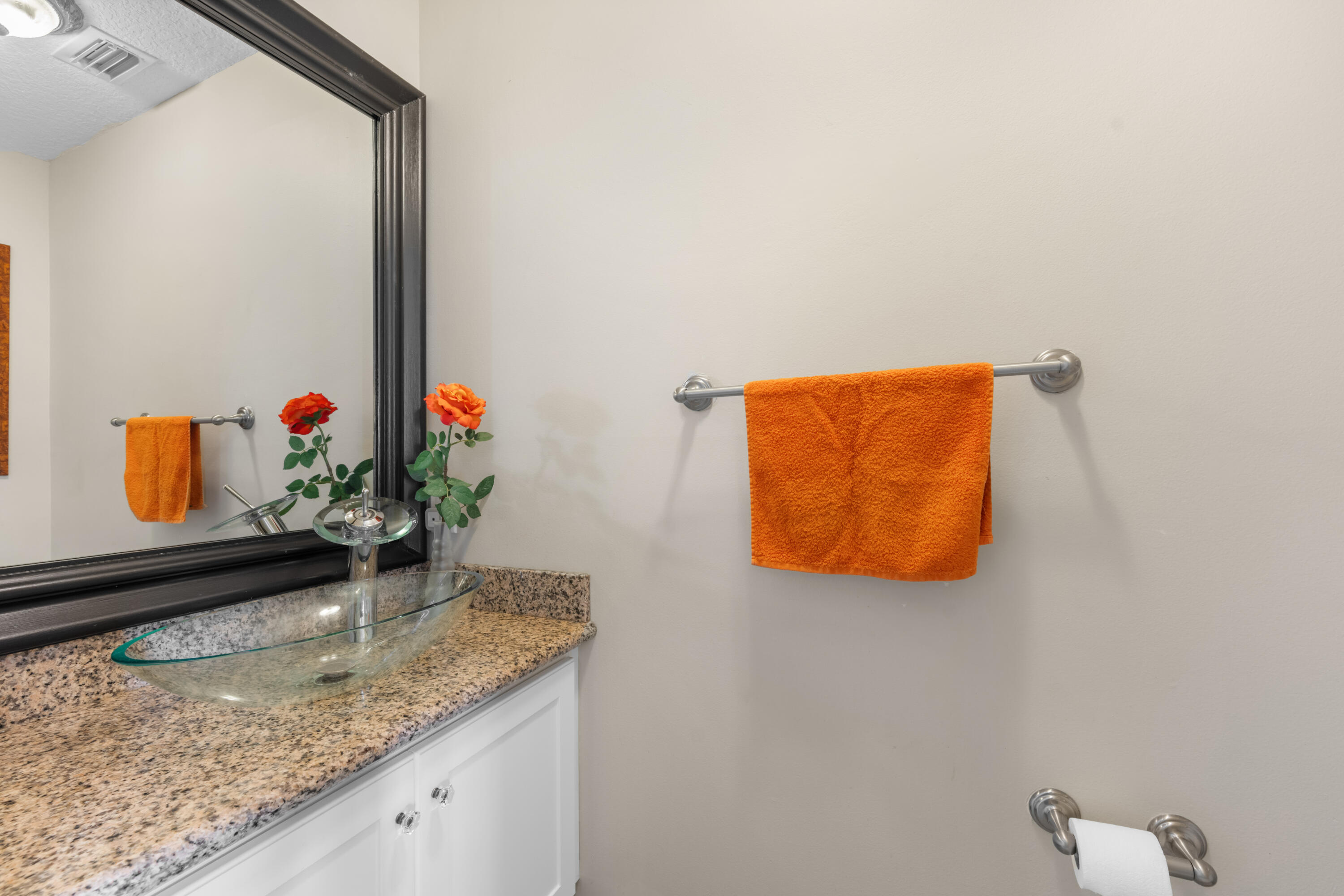 BOCA LANDINGS NORTH - Residential