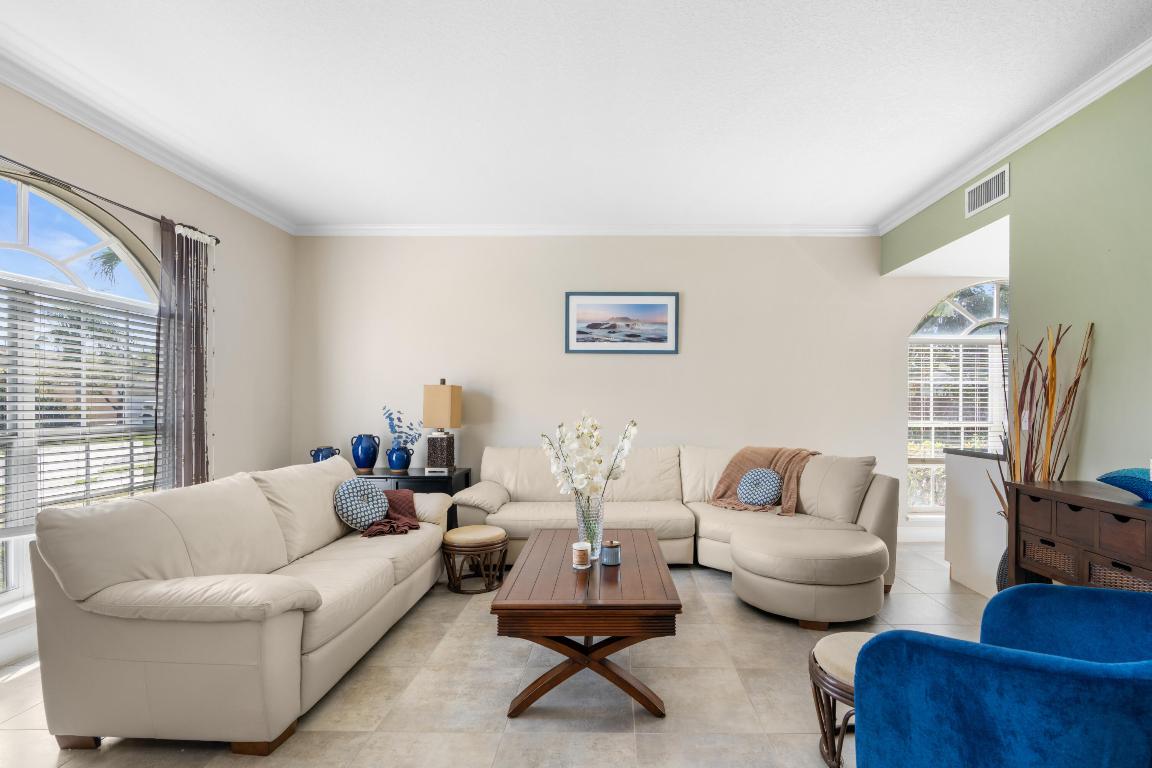 BOCA LANDINGS NORTH - Residential