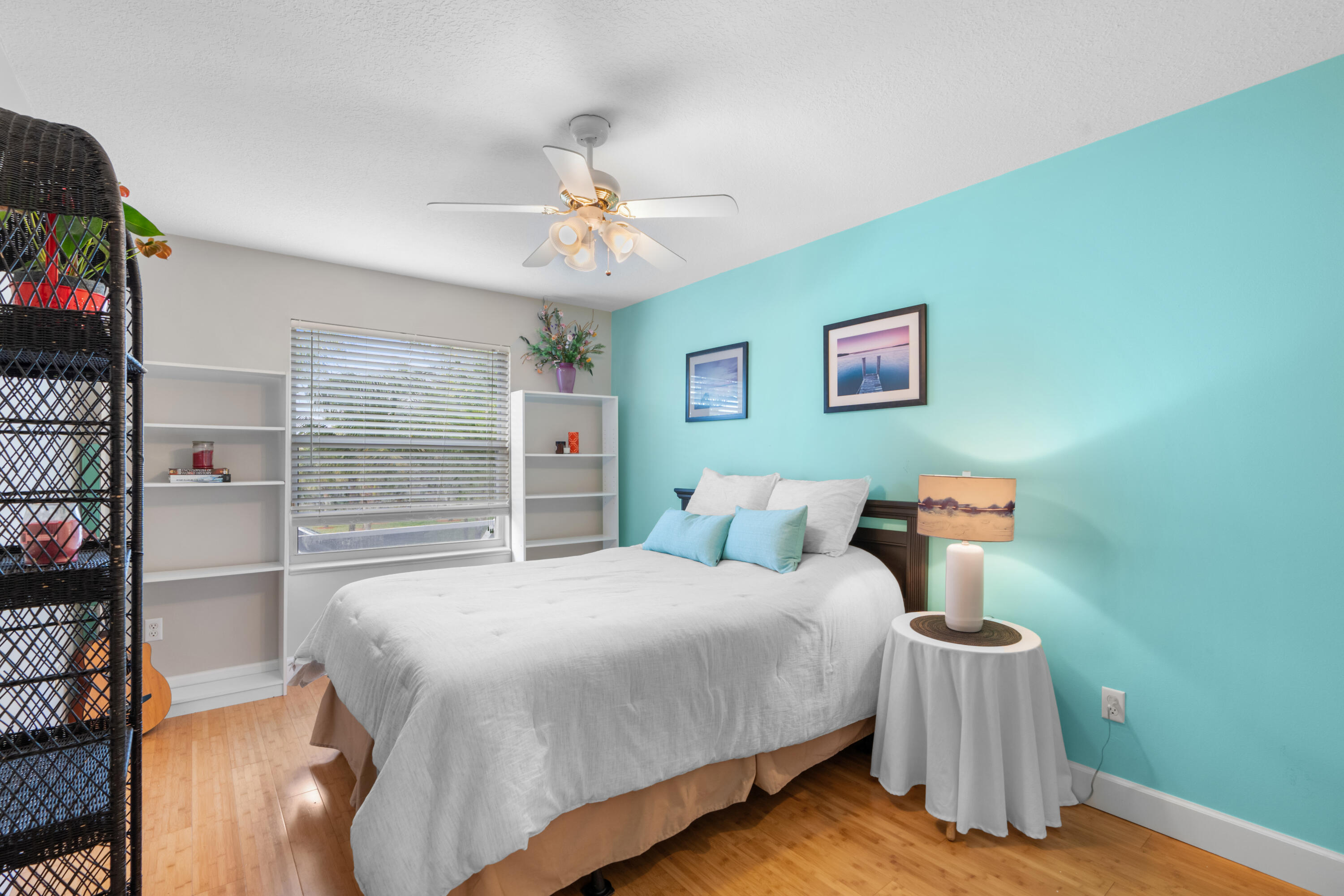 BOCA LANDINGS NORTH - Residential