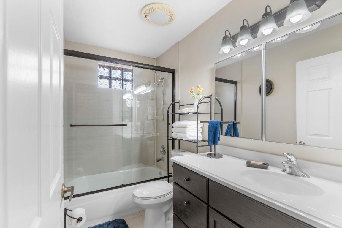 BOCA LANDINGS NORTH - Residential