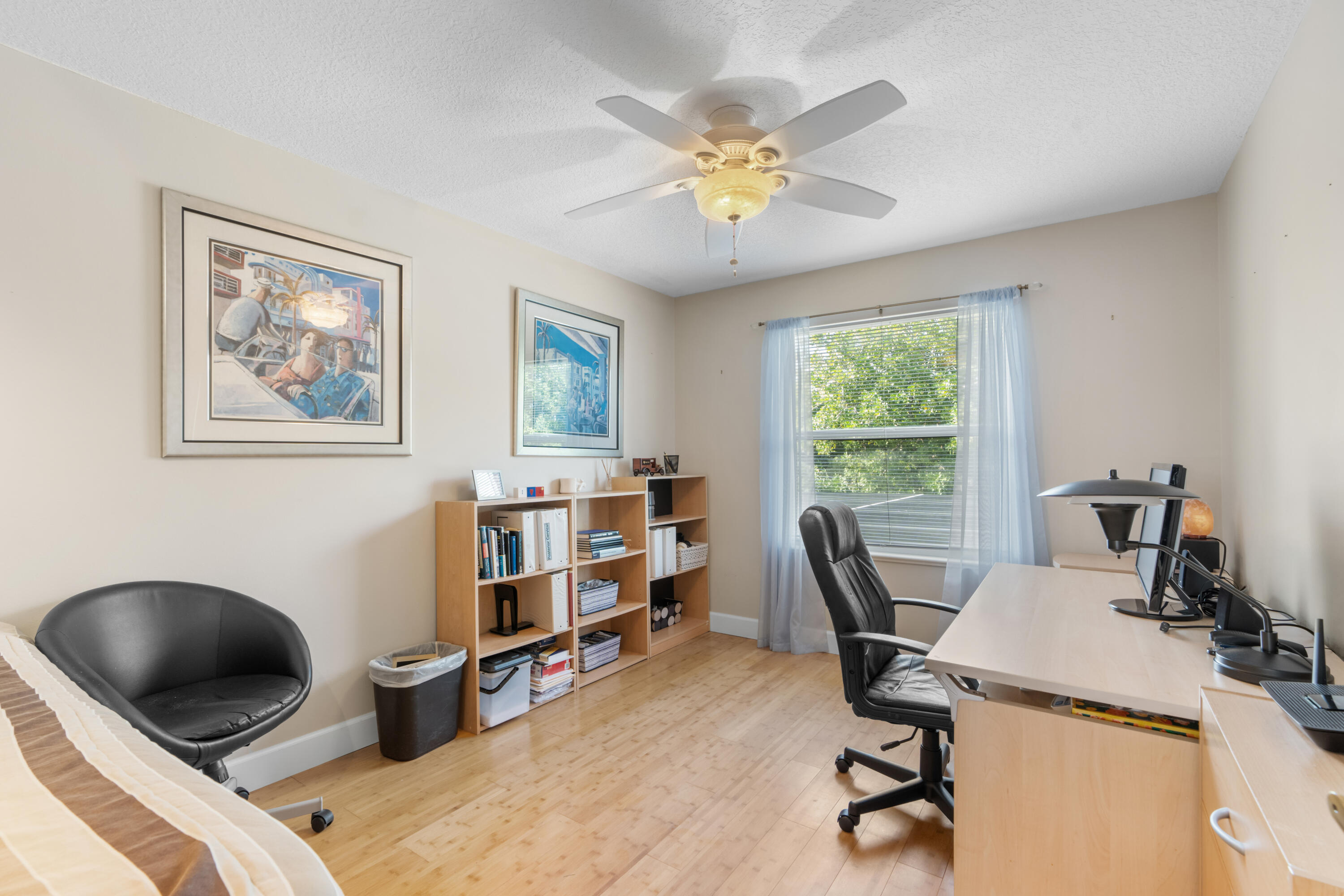 BOCA LANDINGS NORTH - Residential