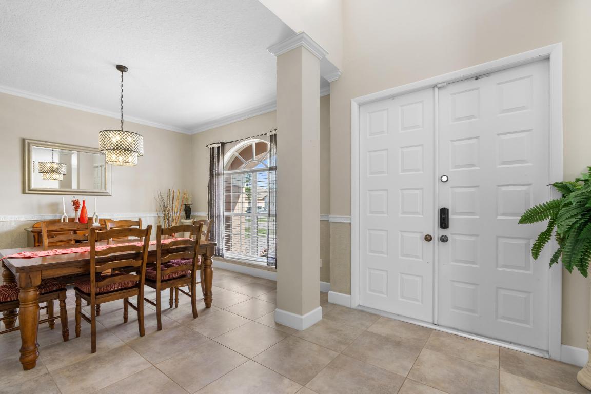 BOCA LANDINGS NORTH - Residential