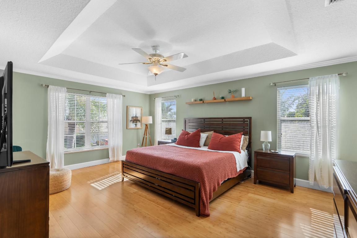 BOCA LANDINGS NORTH - Residential