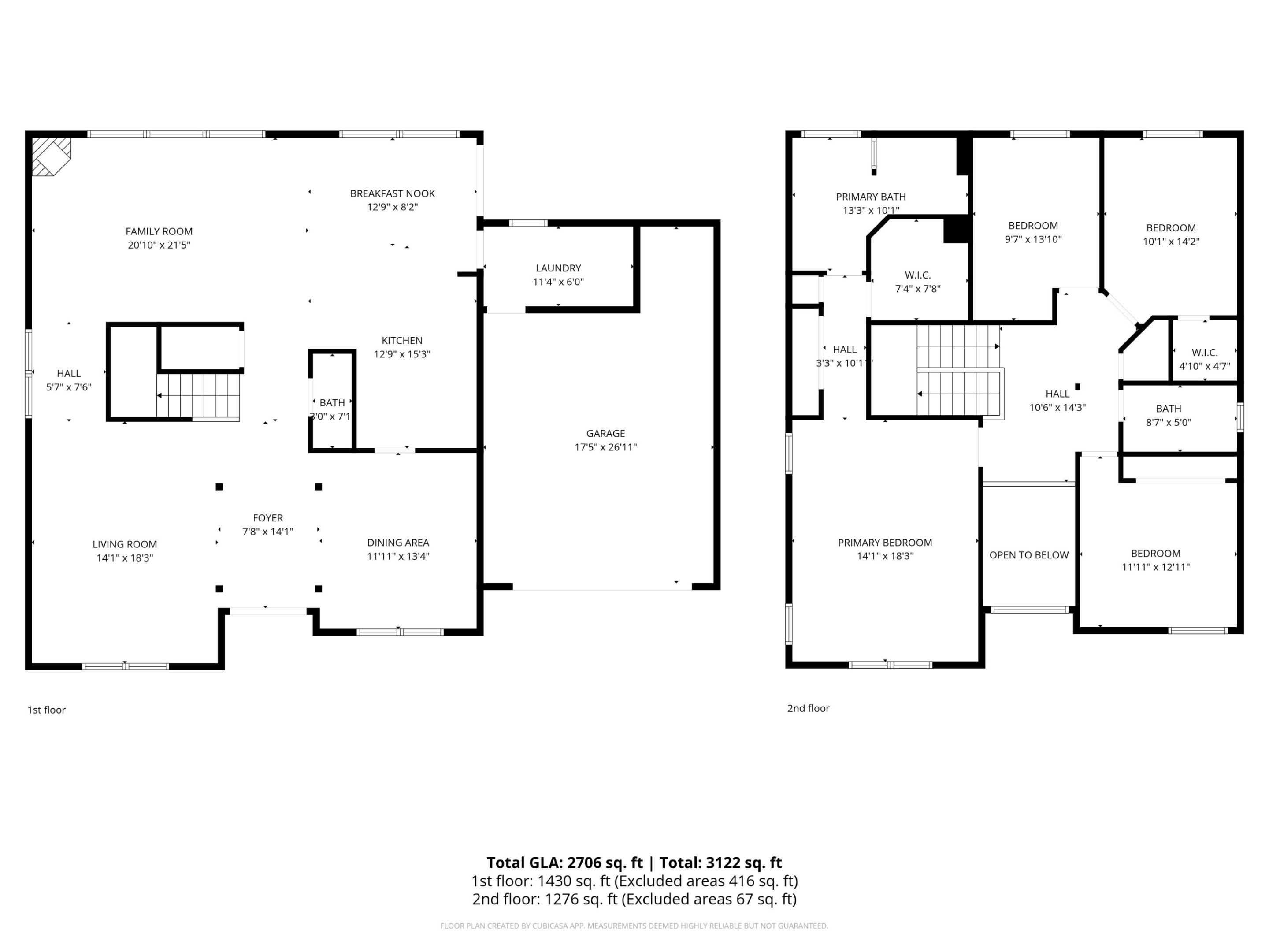 BOCA LANDINGS NORTH - Residential