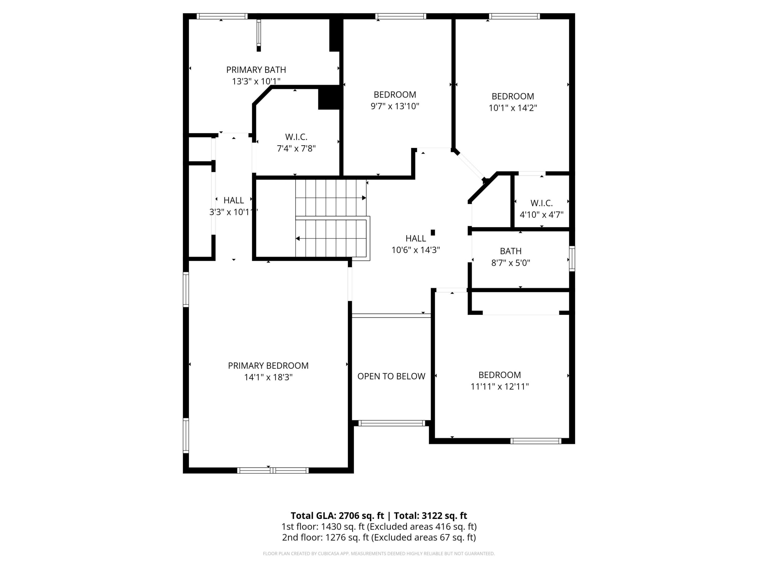 BOCA LANDINGS NORTH - Residential