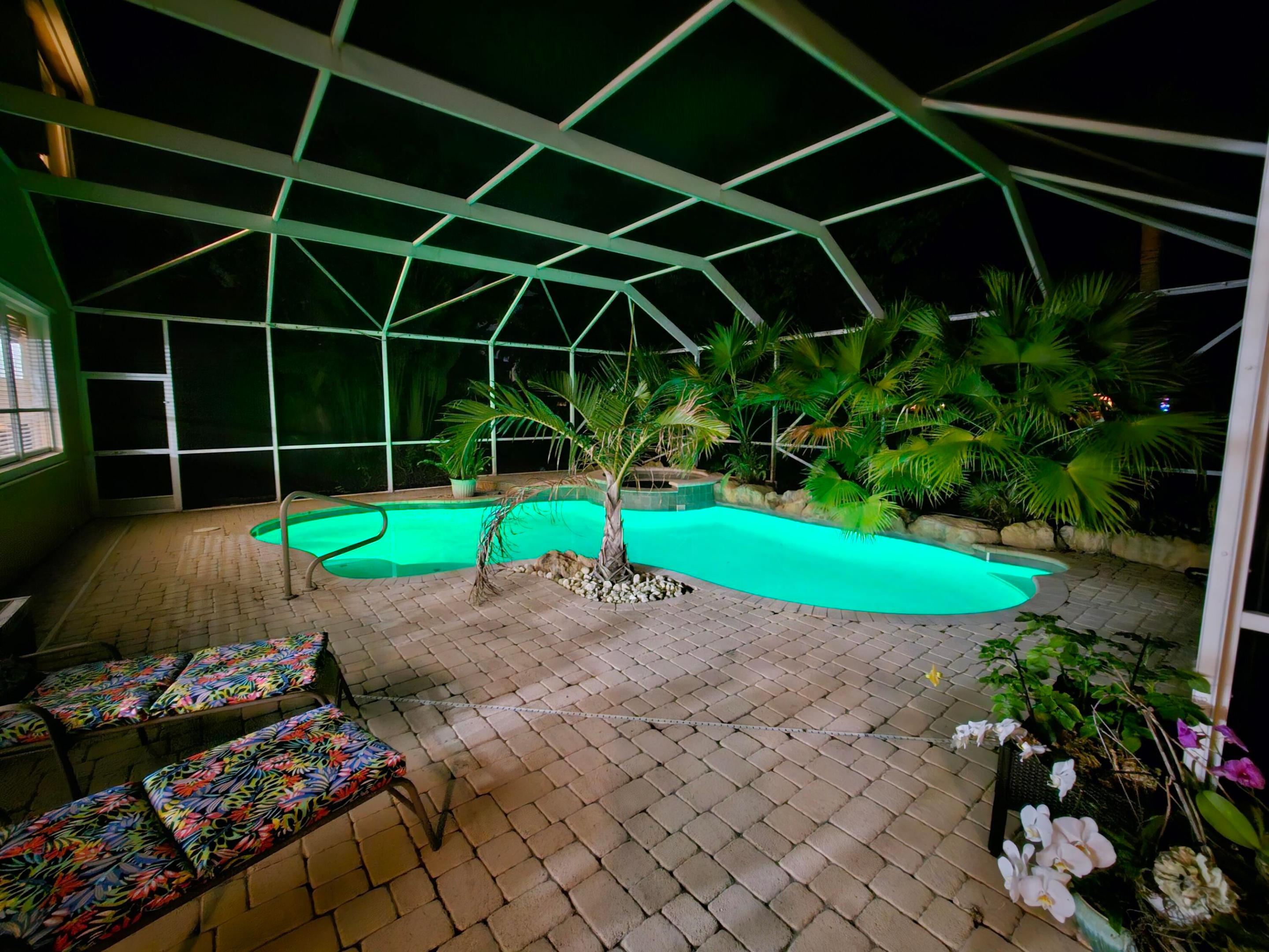 BOCA LANDINGS NORTH - Residential