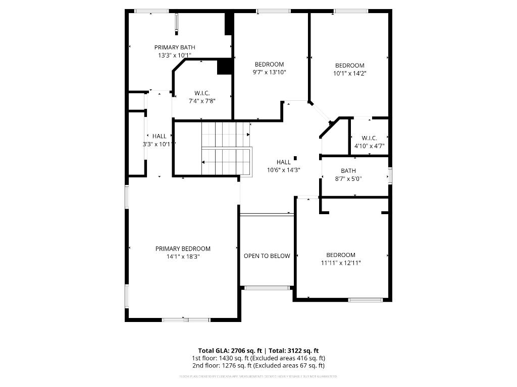 BOCA LANDINGS NORTH - Residential