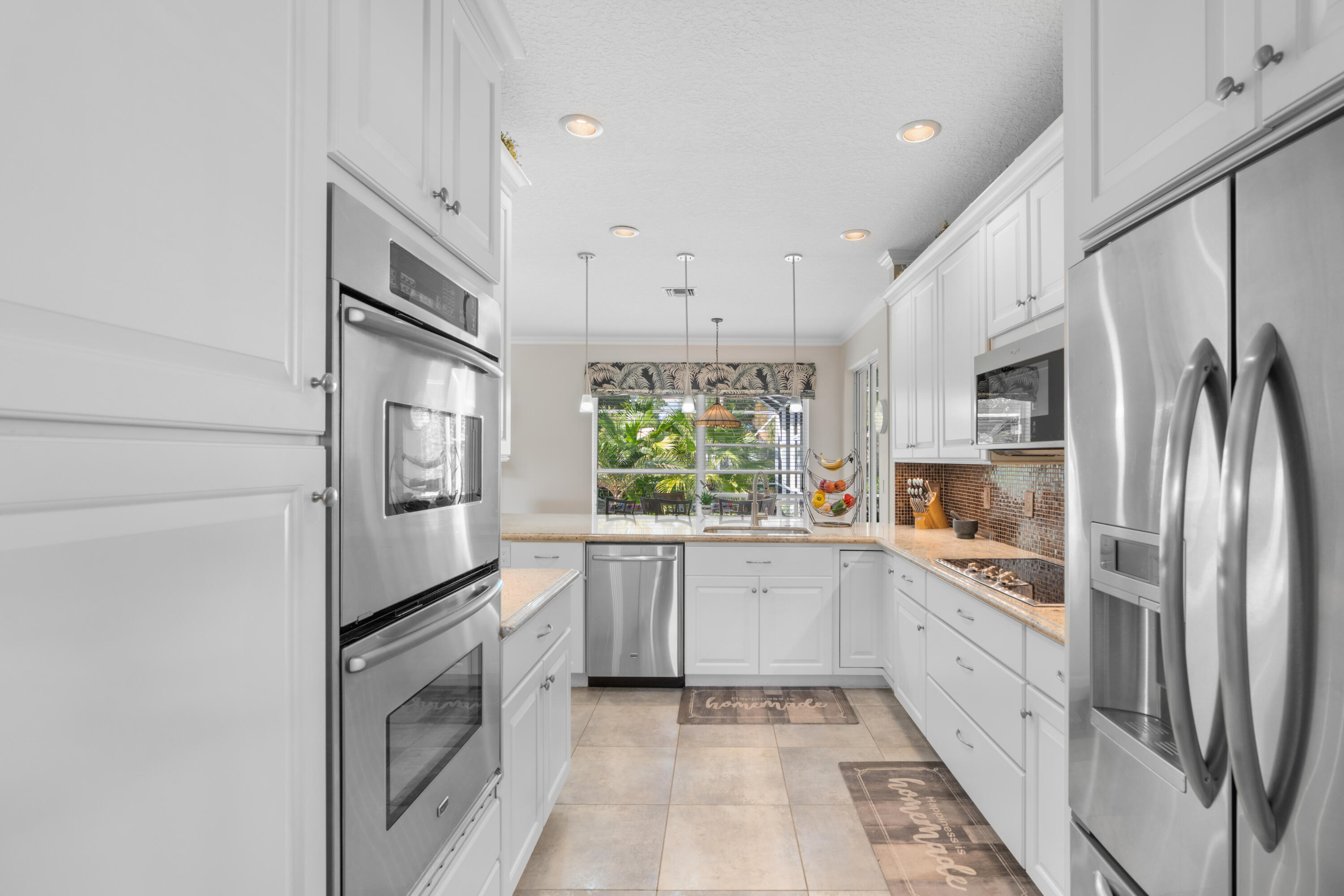 BOCA LANDINGS NORTH - Residential