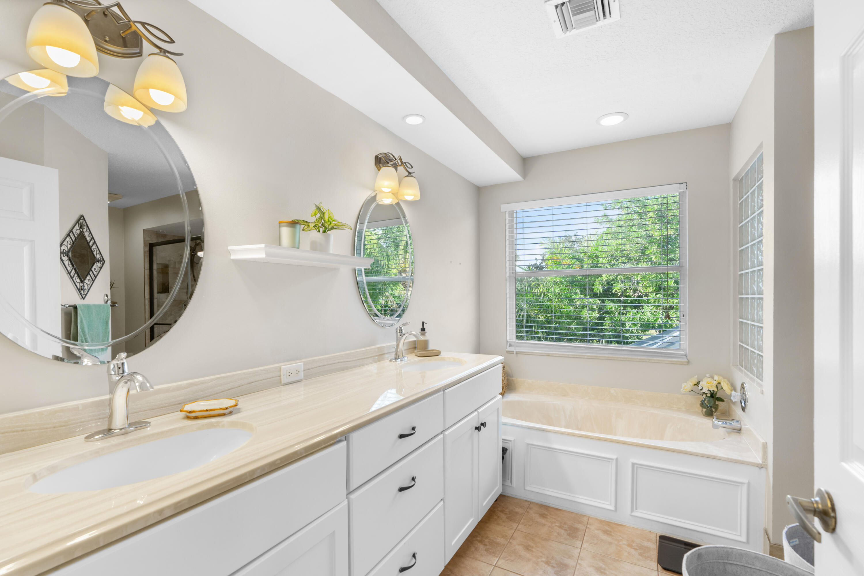 BOCA LANDINGS NORTH - Residential