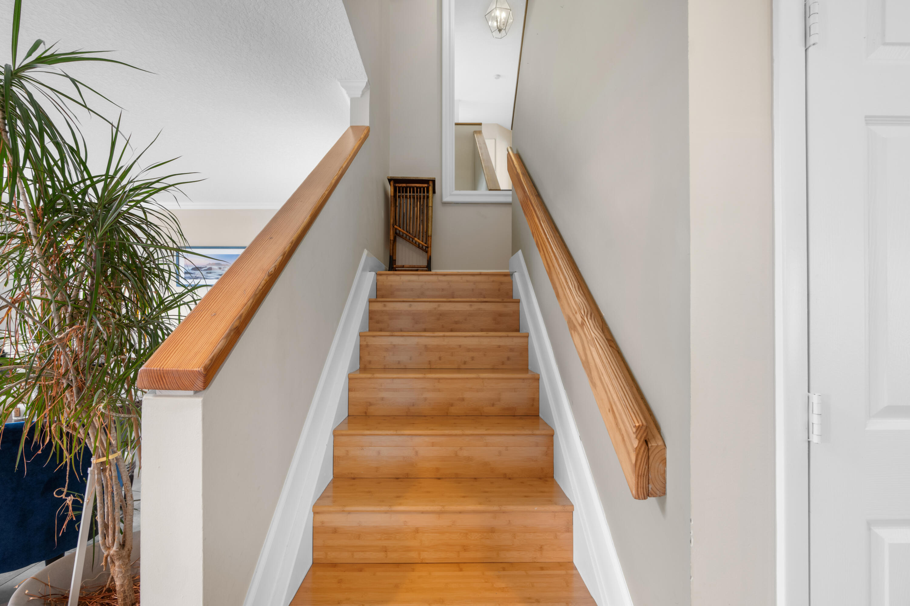 BOCA LANDINGS NORTH - Residential