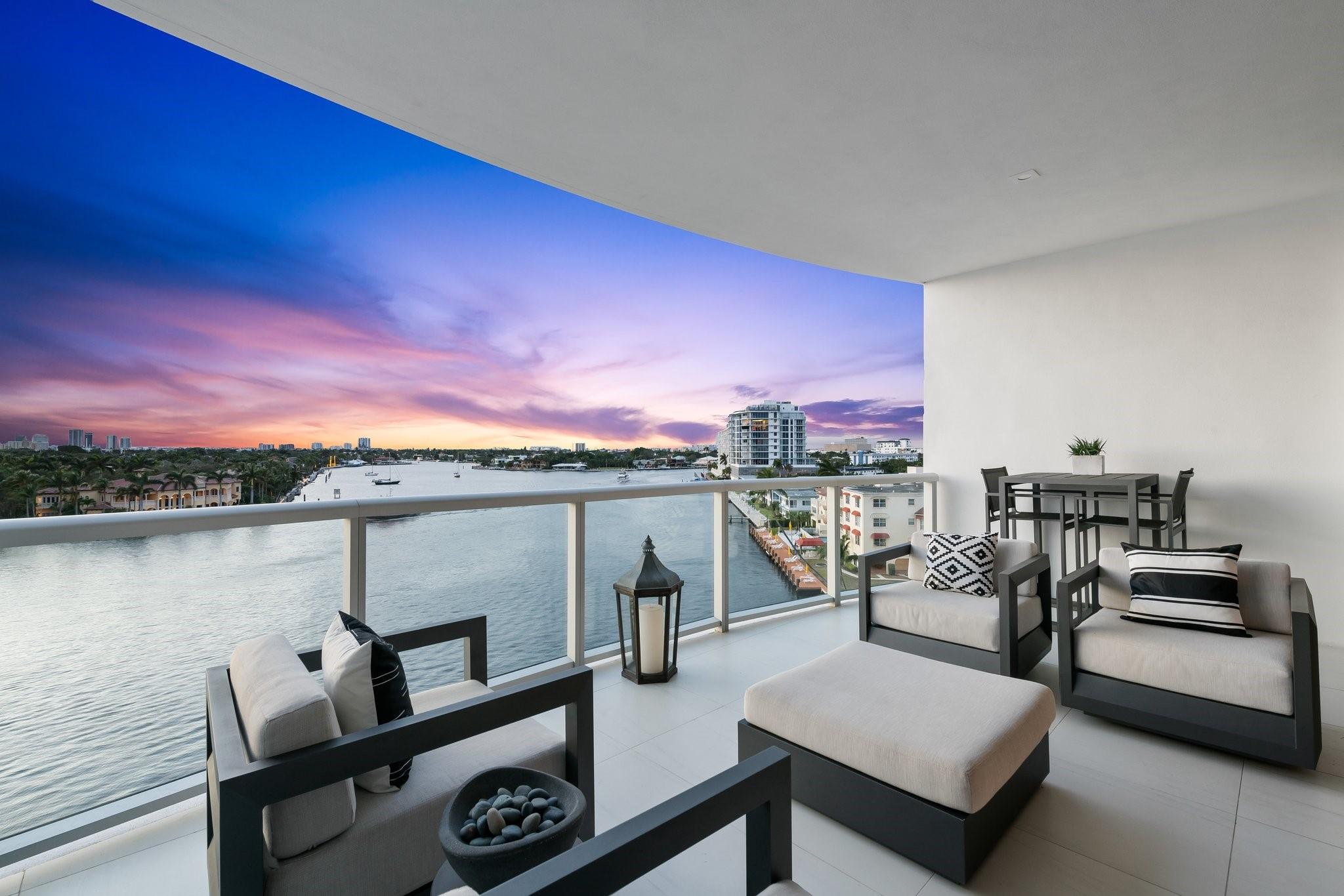 321 at Waters Edge - Residential