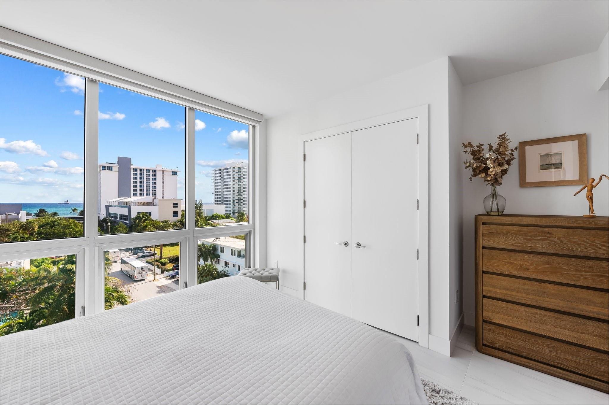 321 at Waters Edge - Residential