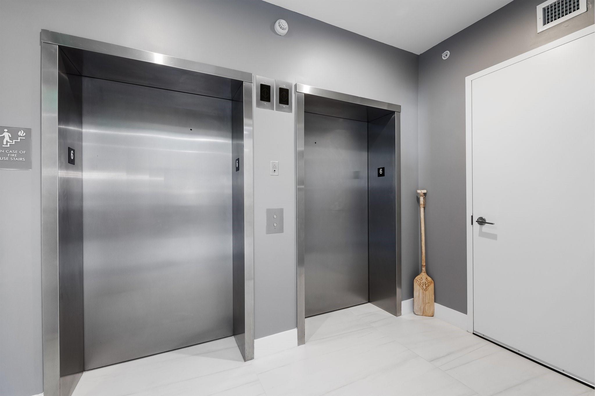 321 at Waters Edge - Residential