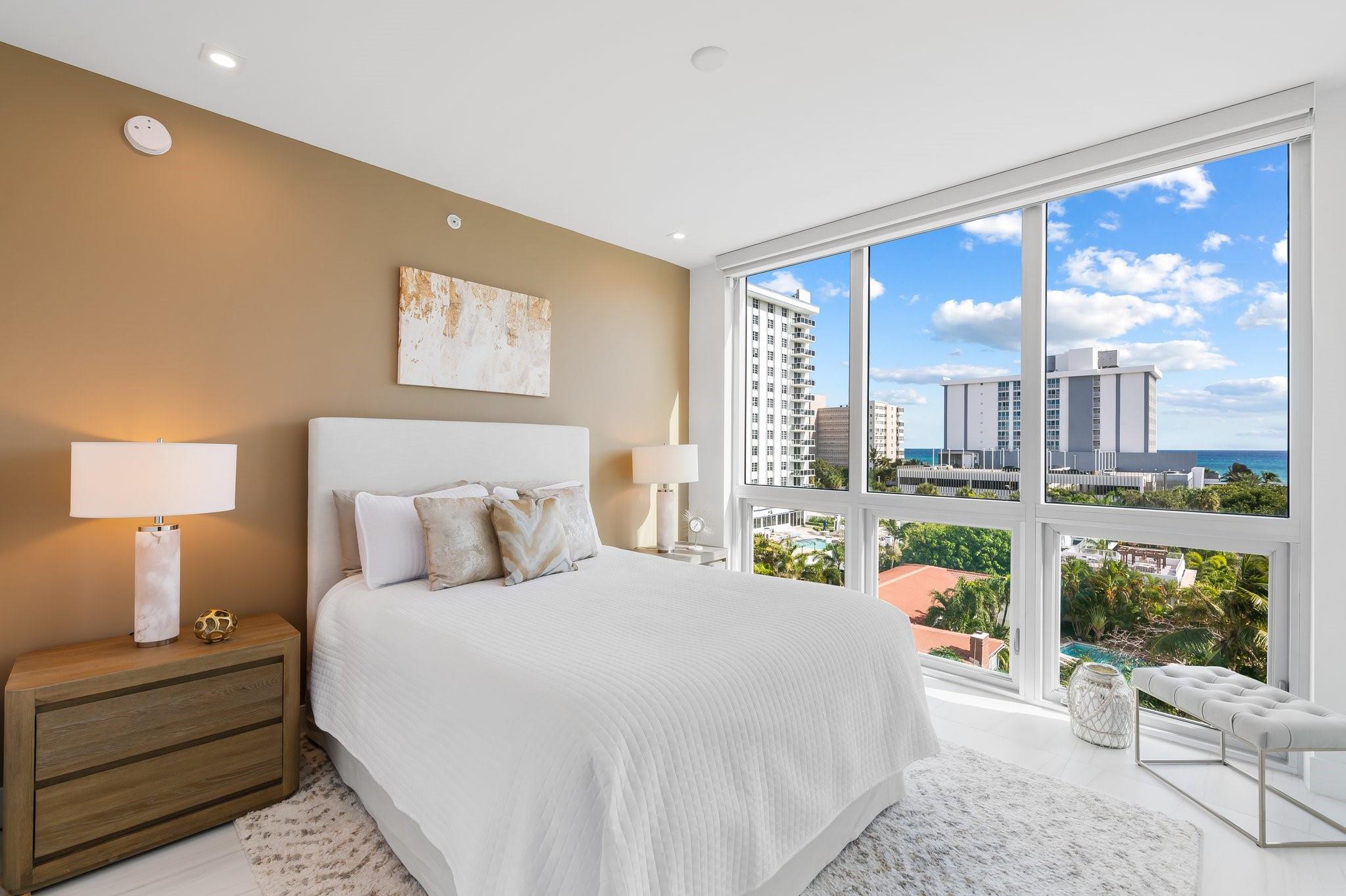 321 at Waters Edge - Residential