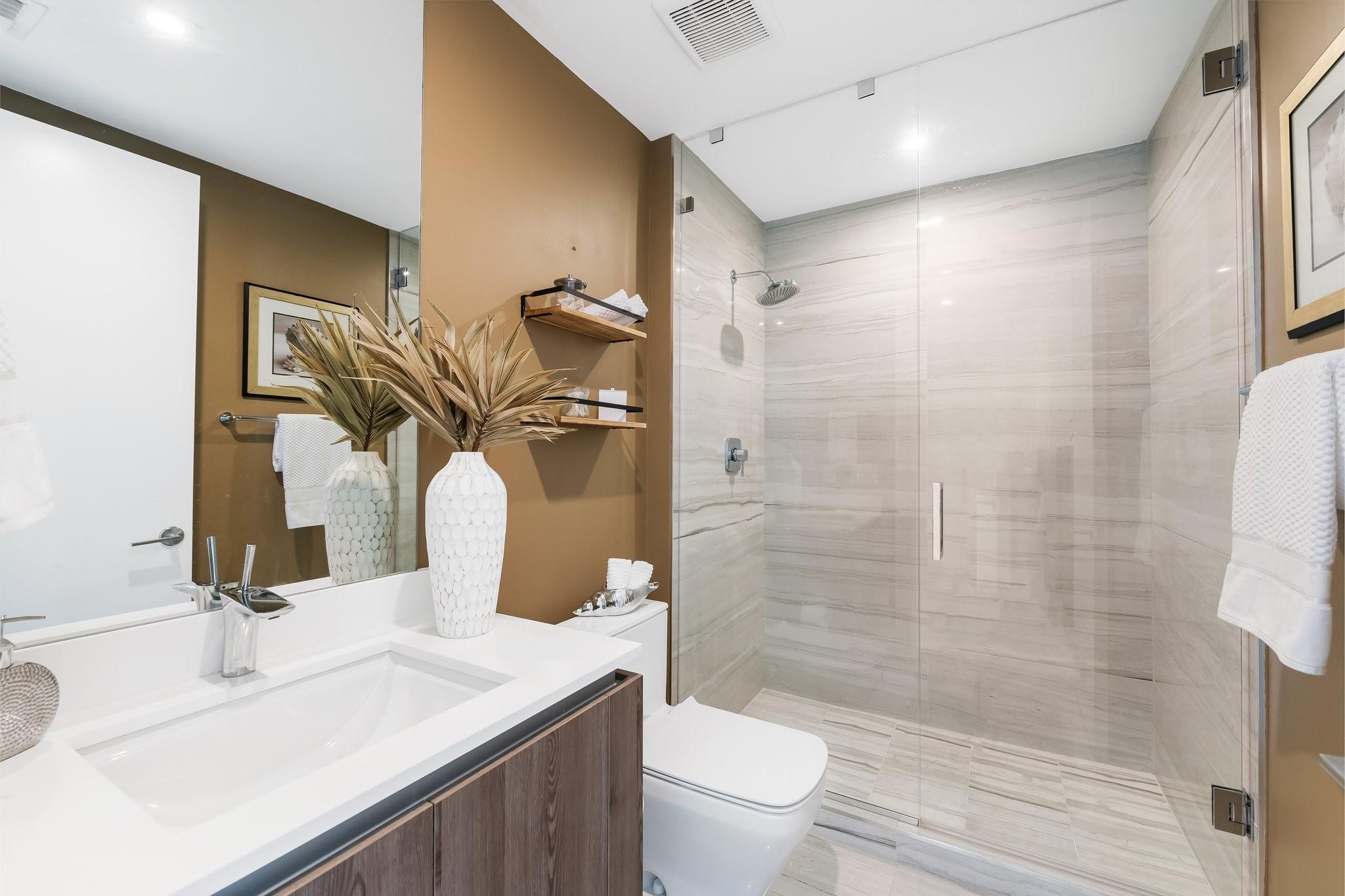 321 at Waters Edge - Residential