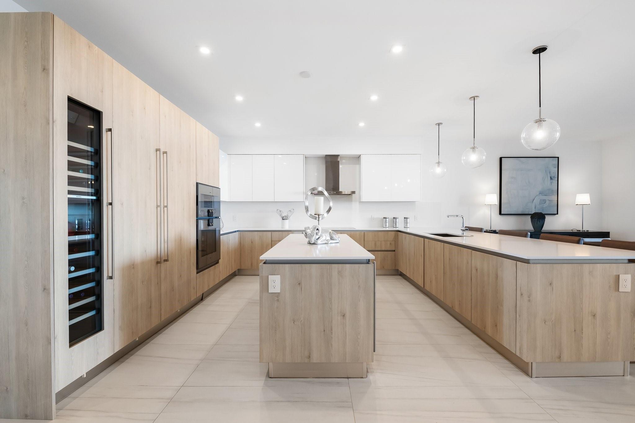 321 at Waters Edge - Residential