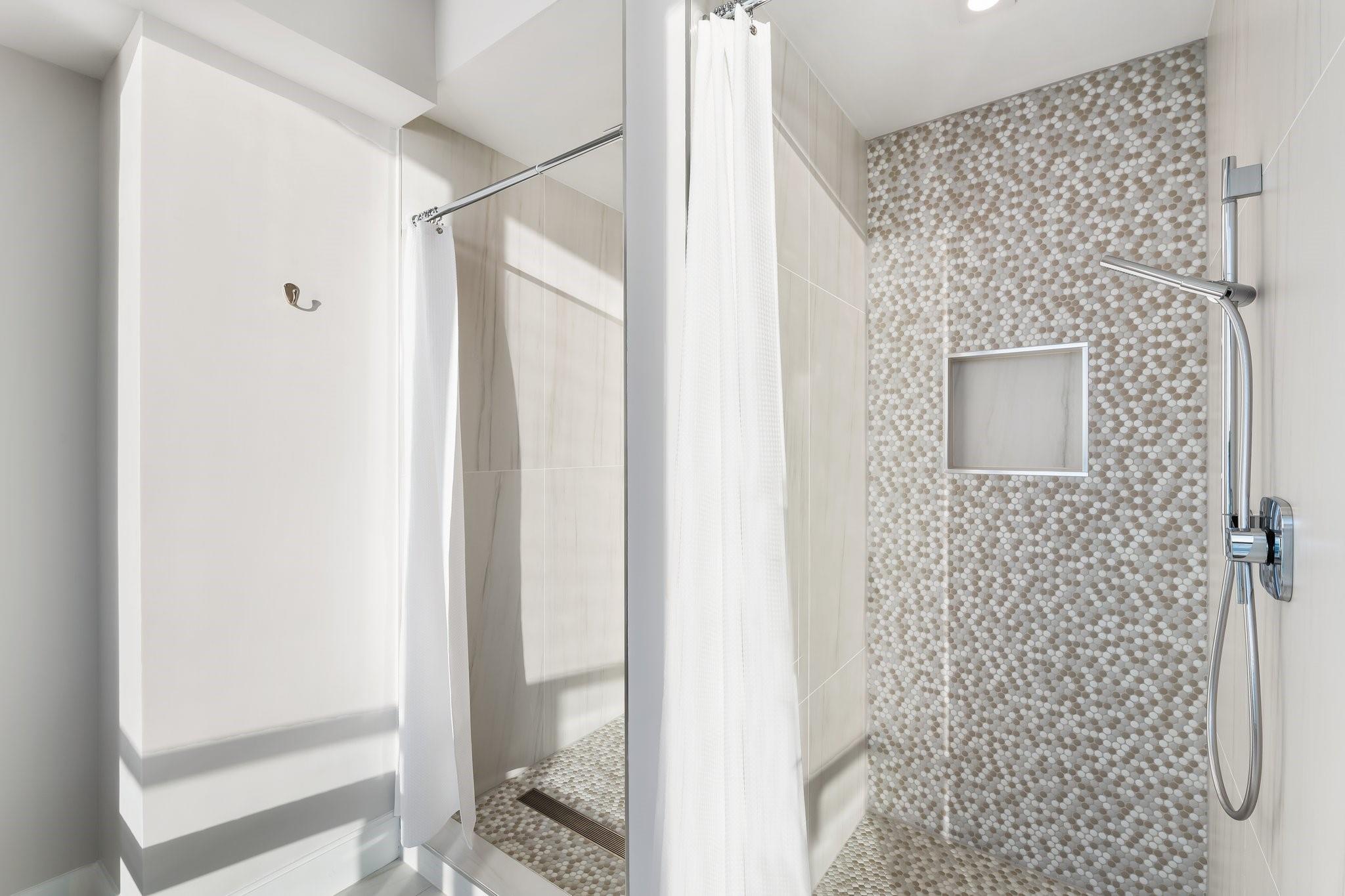 321 at Waters Edge - Residential